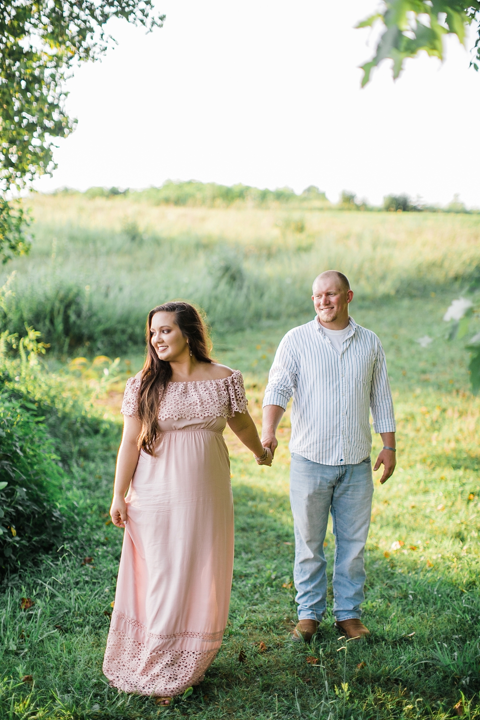 Knoxville-Engagement-Photographer_5448.jpg