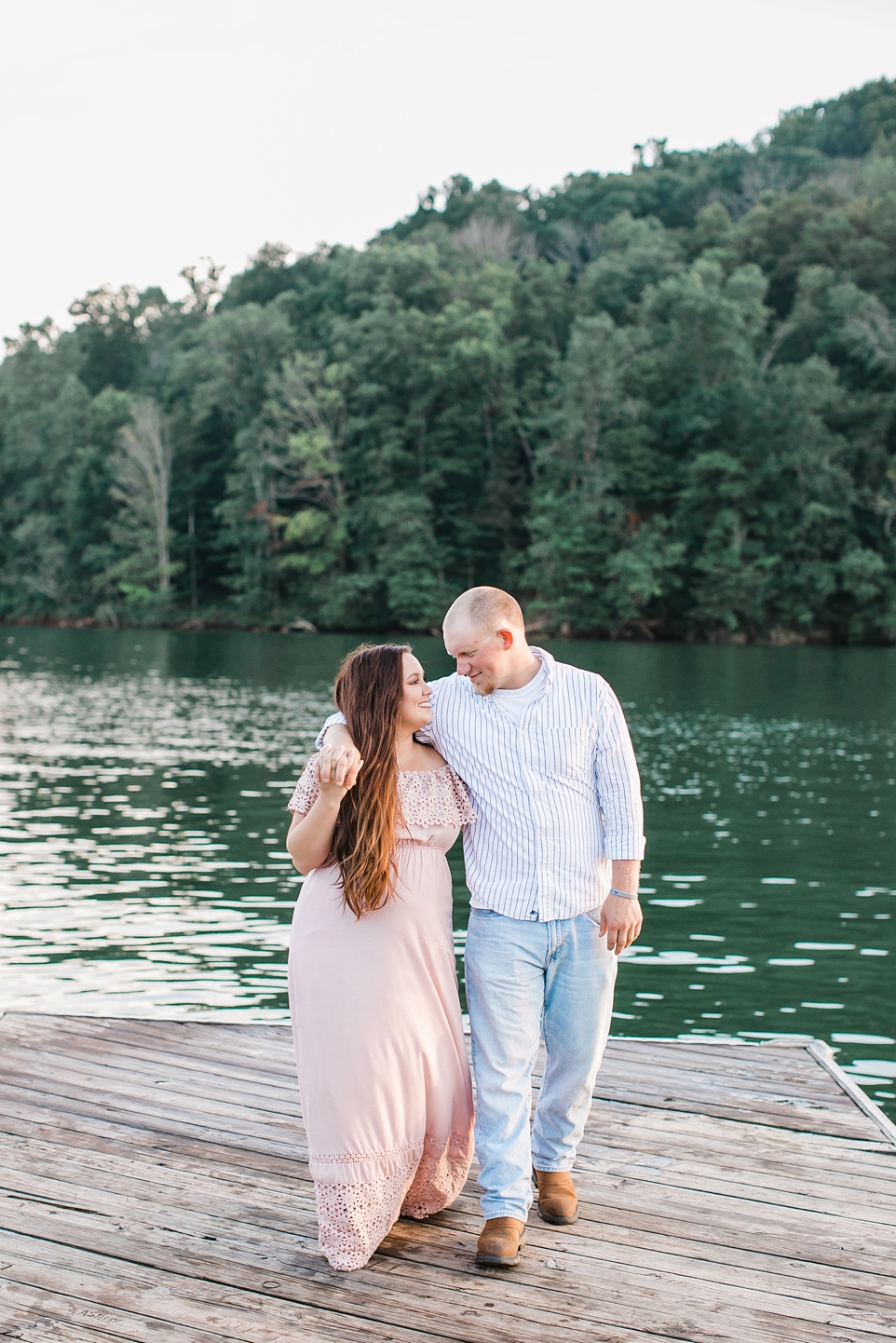 Knoxville-Engagement-Photographer_5452.jpg
