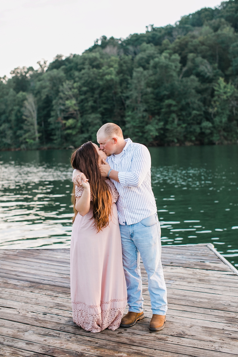 Knoxville-Engagement-Photographer_5453.jpg