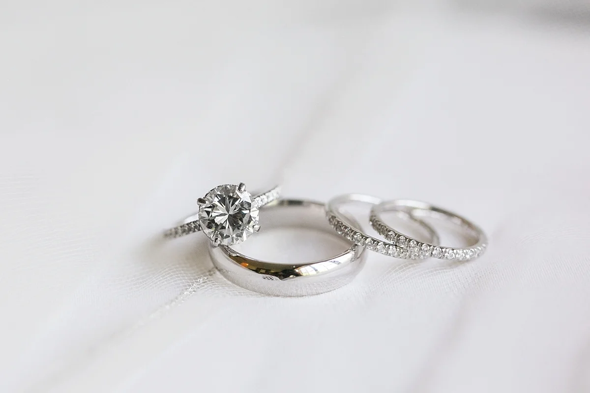 Knoxville Couples Photography