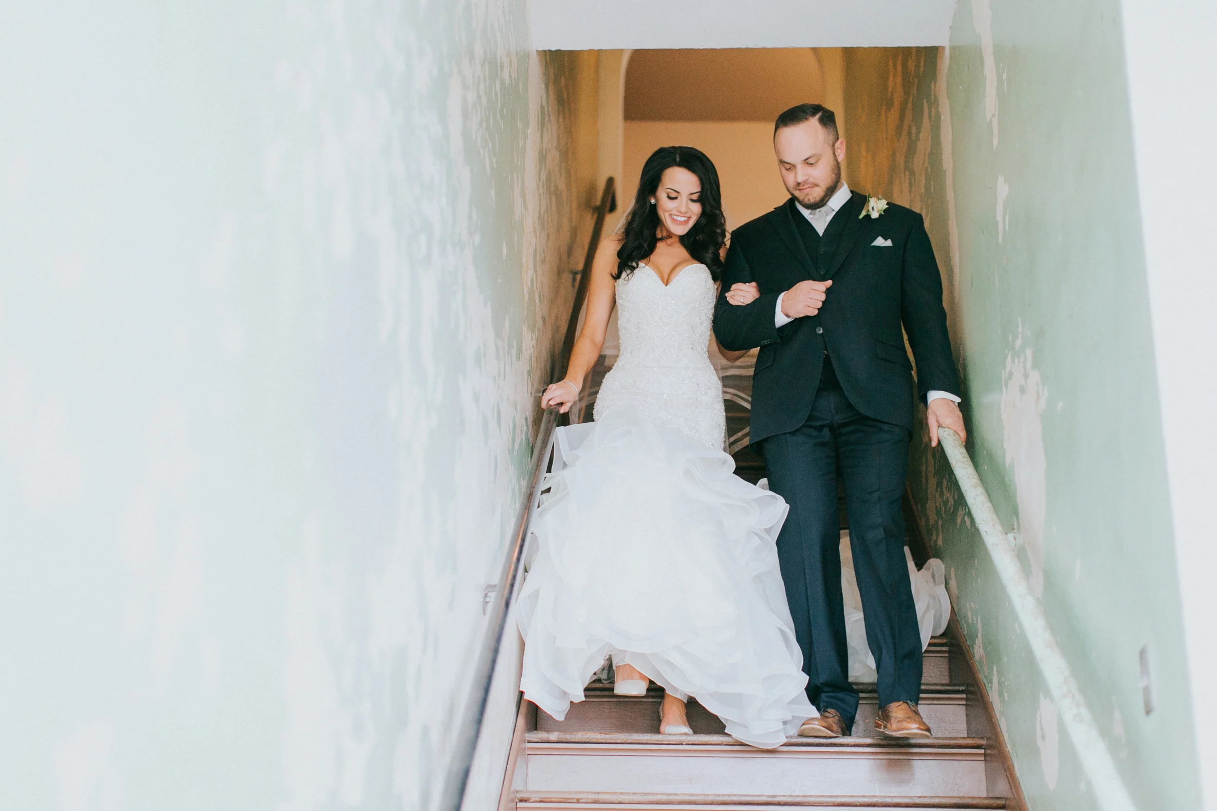 Knoxville-Wedding-Photographers_2179.jpg