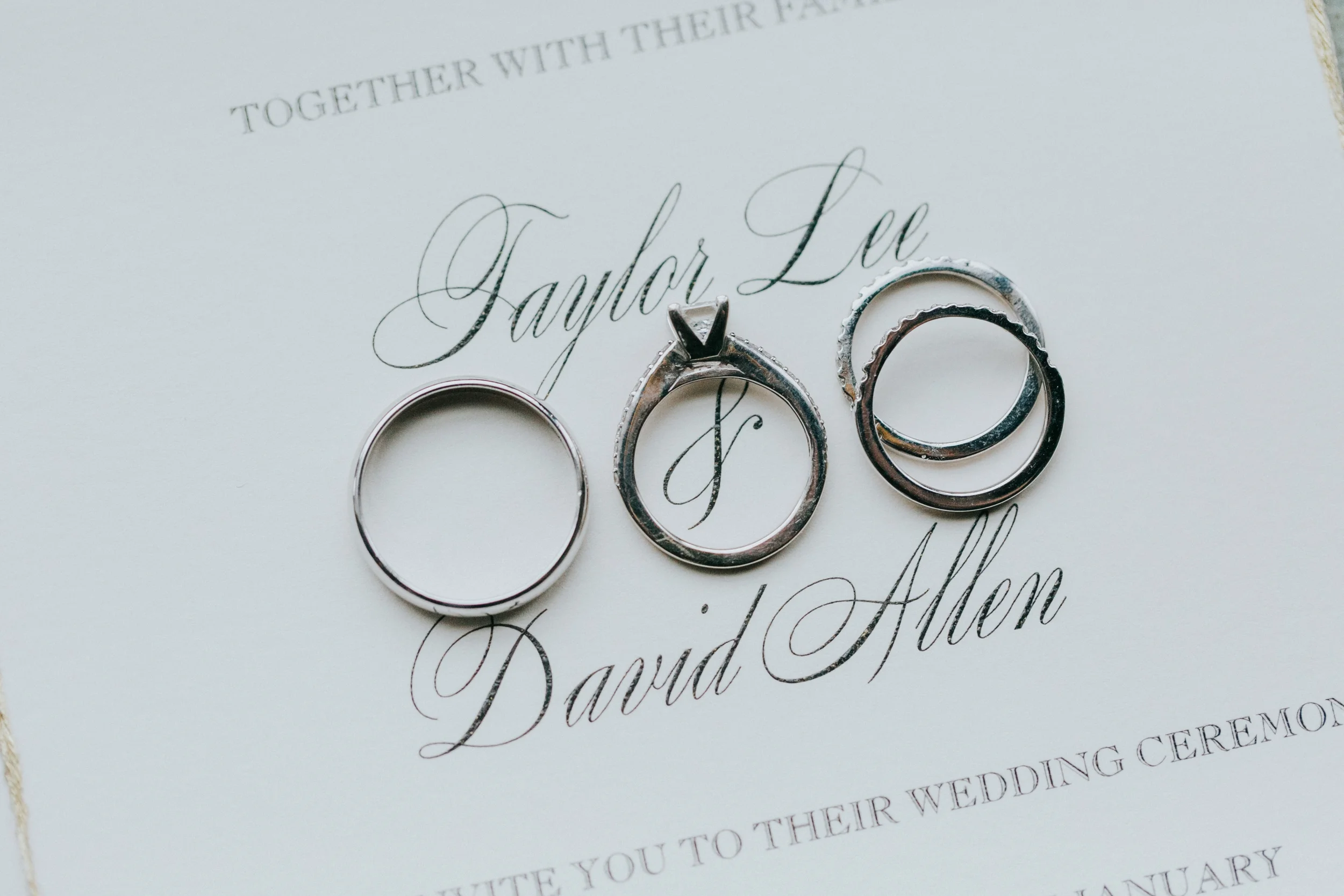 Knoxville-Wedding-Photographers_2181.jpg