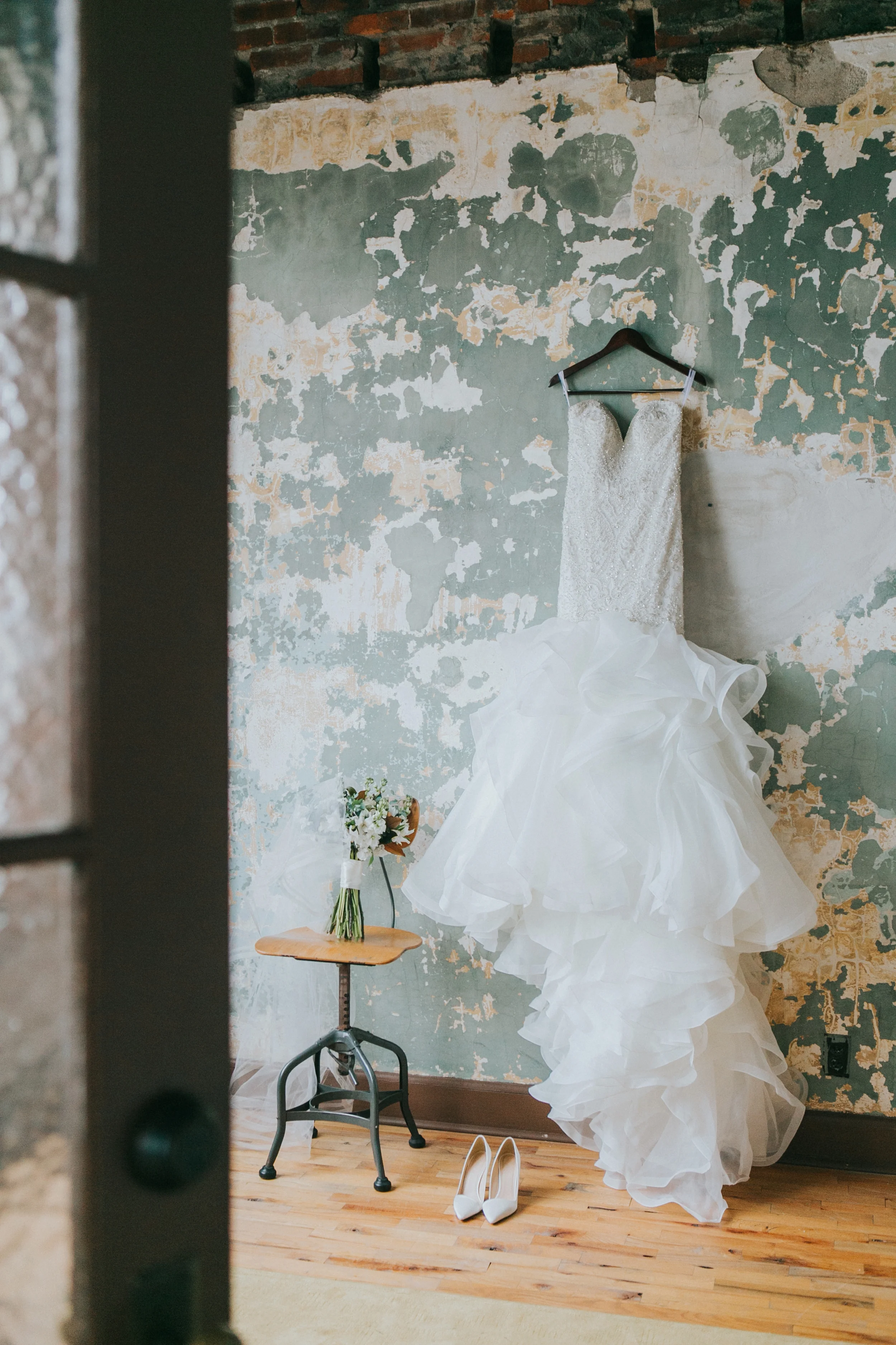 Knoxville-Wedding-Photographers_2180.jpg