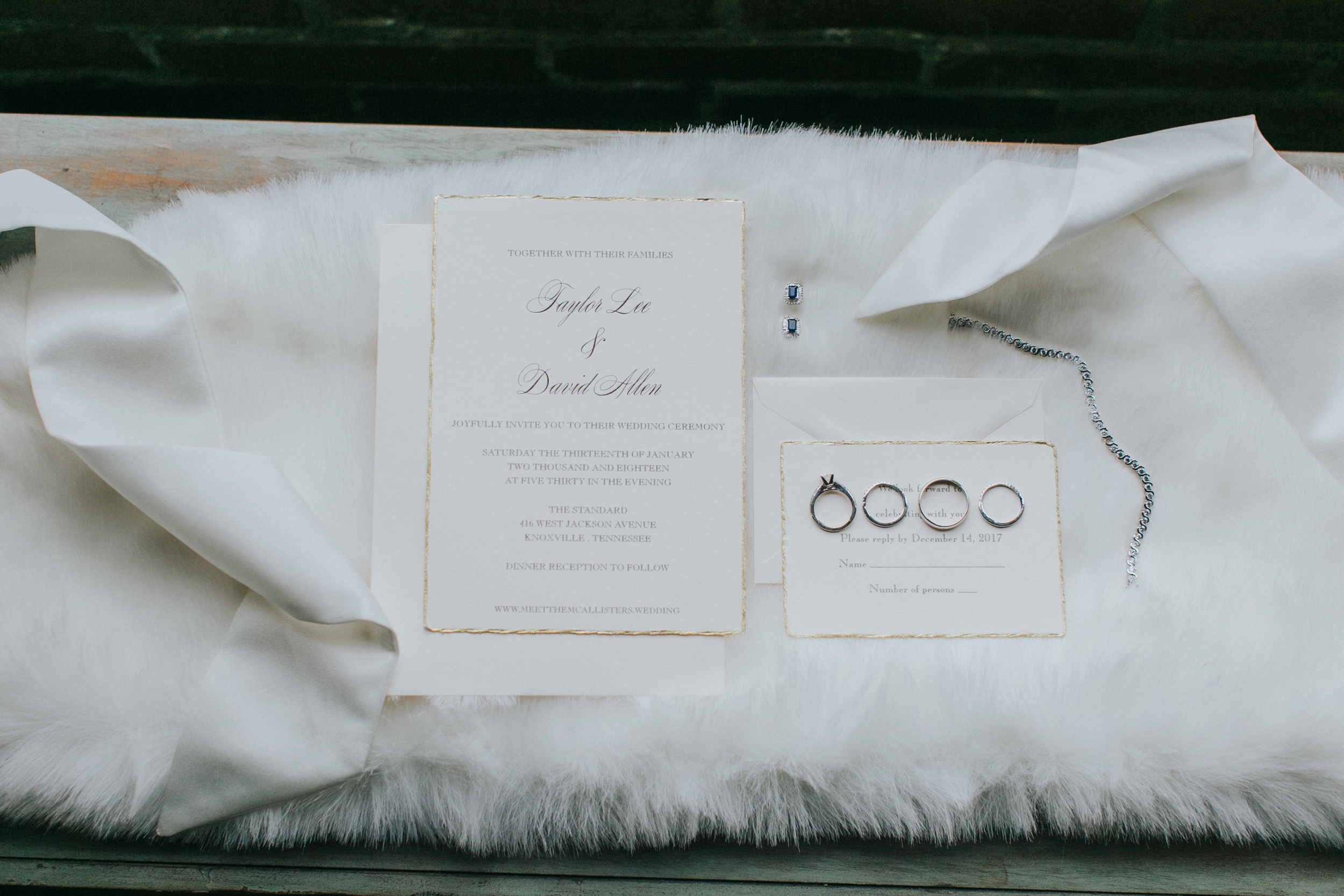 Knoxville-Wedding-Photographers_2183.jpg