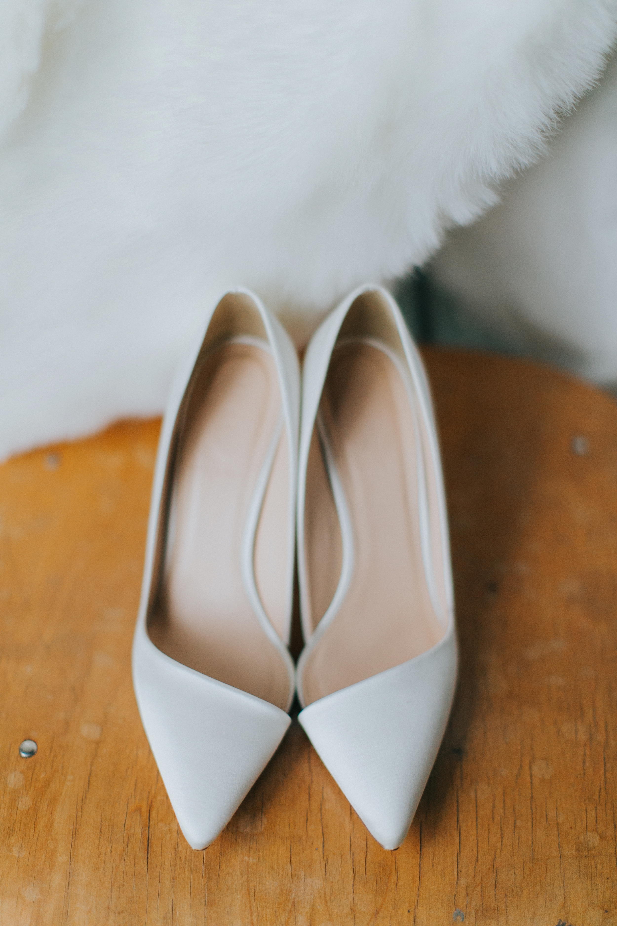 Knoxville-Wedding-Photographers_2182.jpg