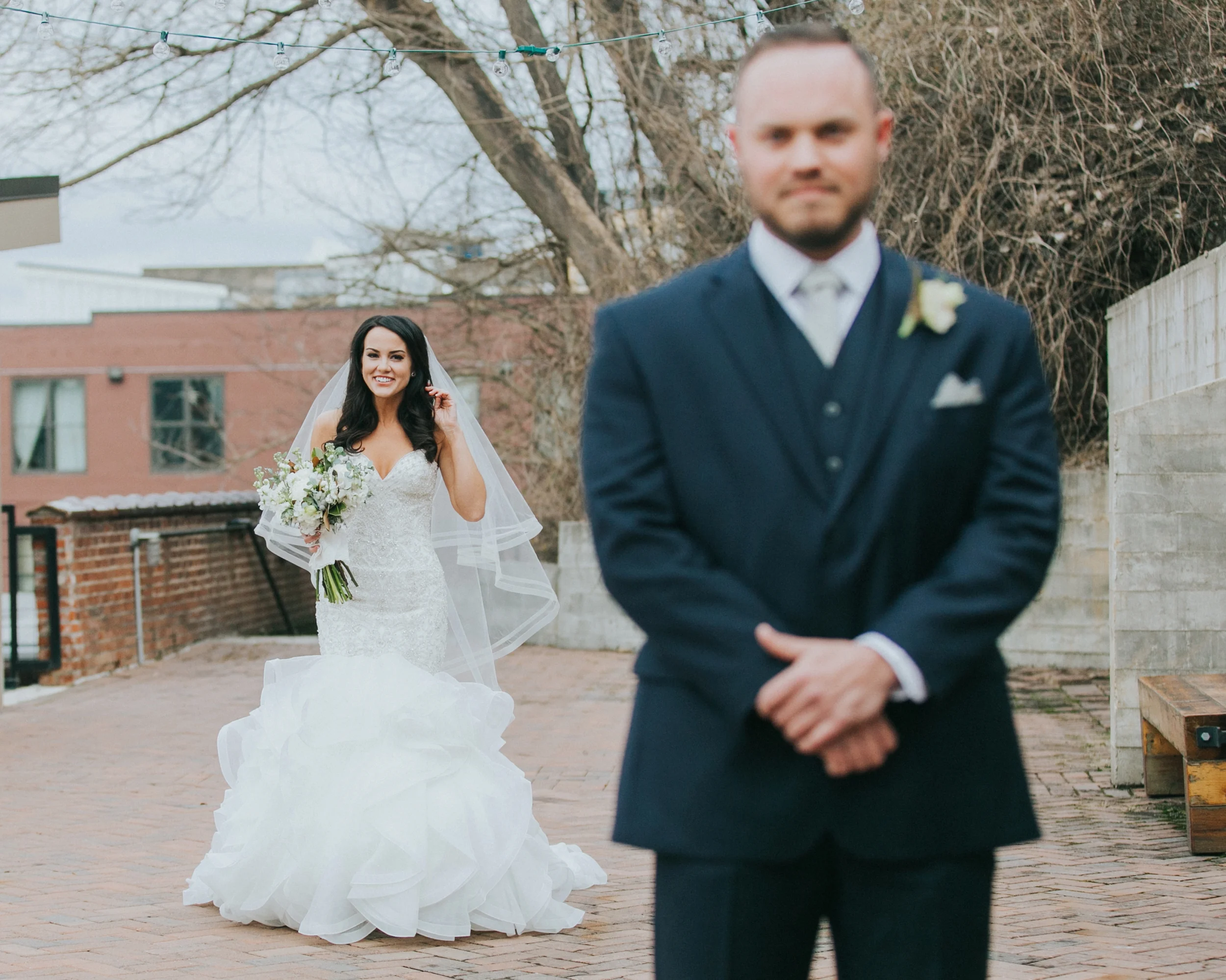 Knoxville-Wedding-Photographers_2185.jpg