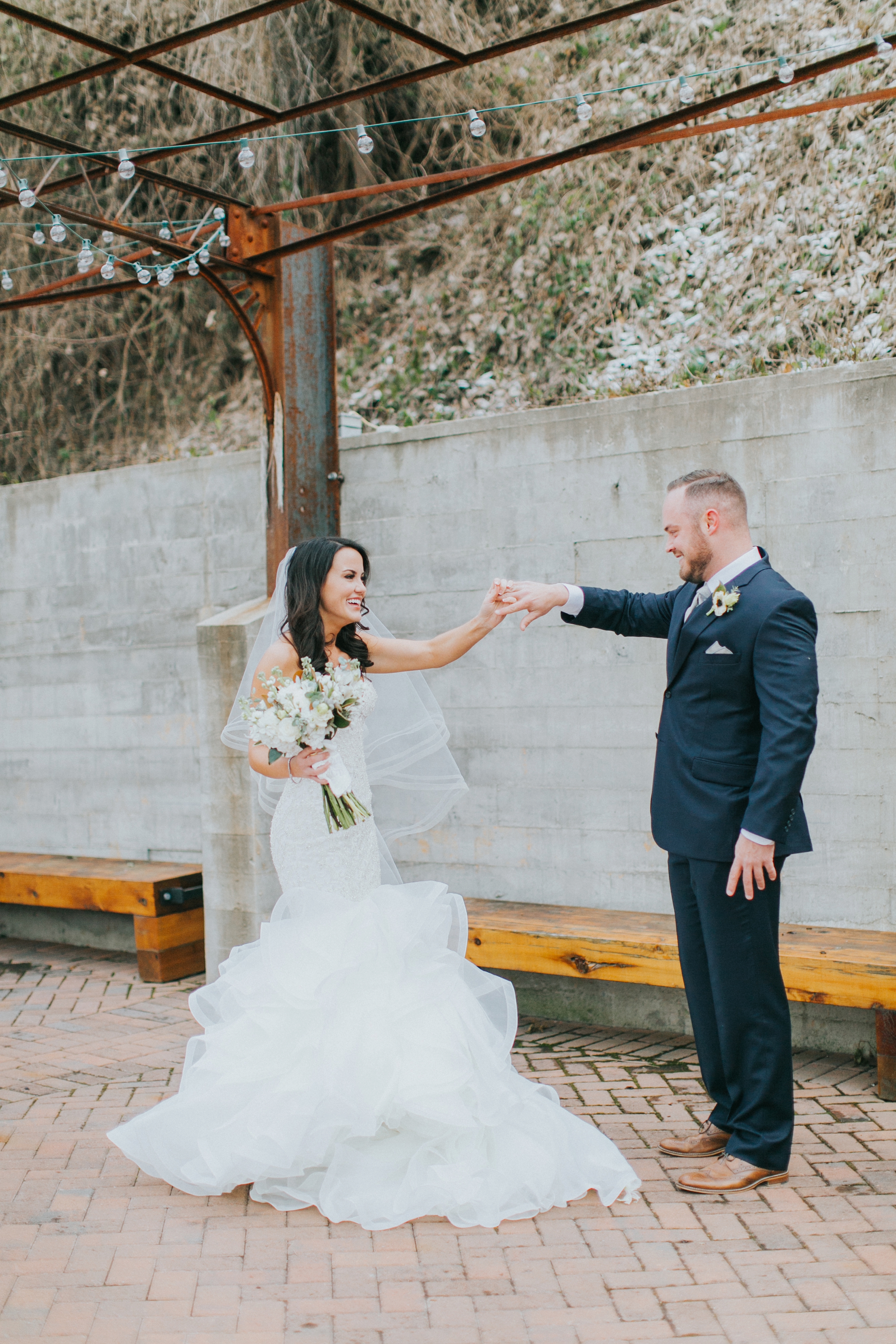 Knoxville-Wedding-Photographers_2189.jpg