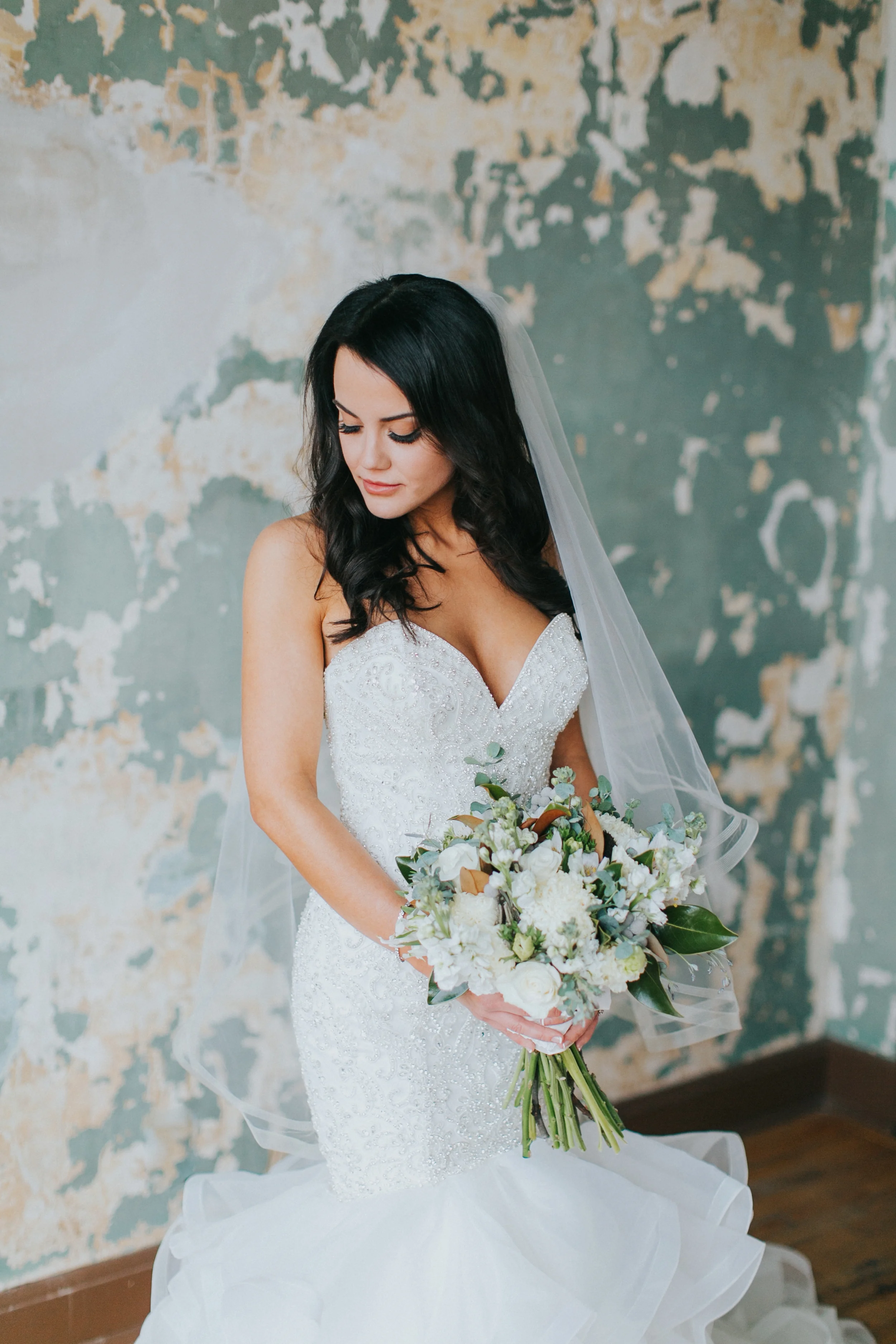 Knoxville-Wedding-Photographers_2191.jpg