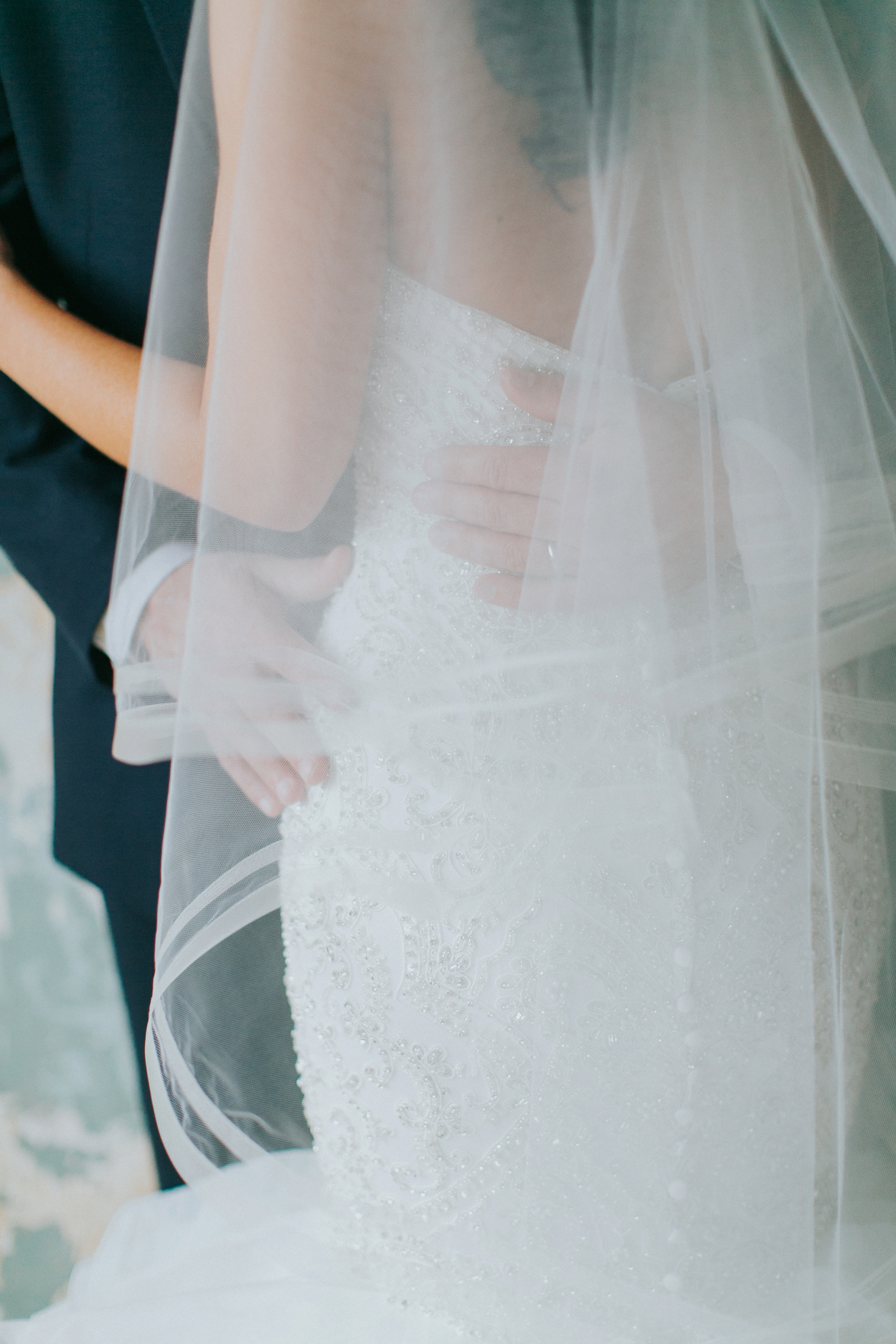 Knoxville-Wedding-Photographers_2195.jpg