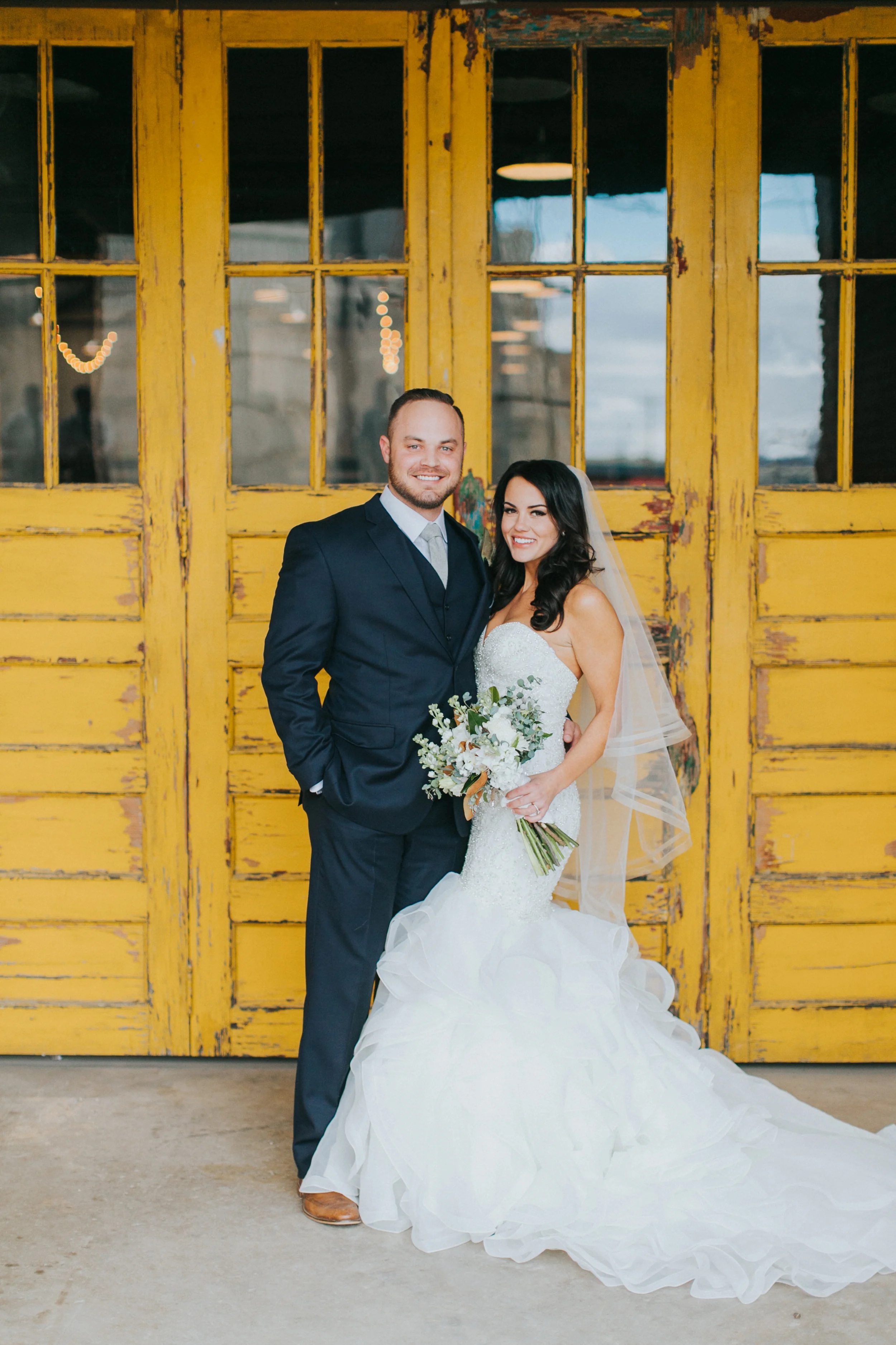 Knoxville-Wedding-Photographers_2196.jpg