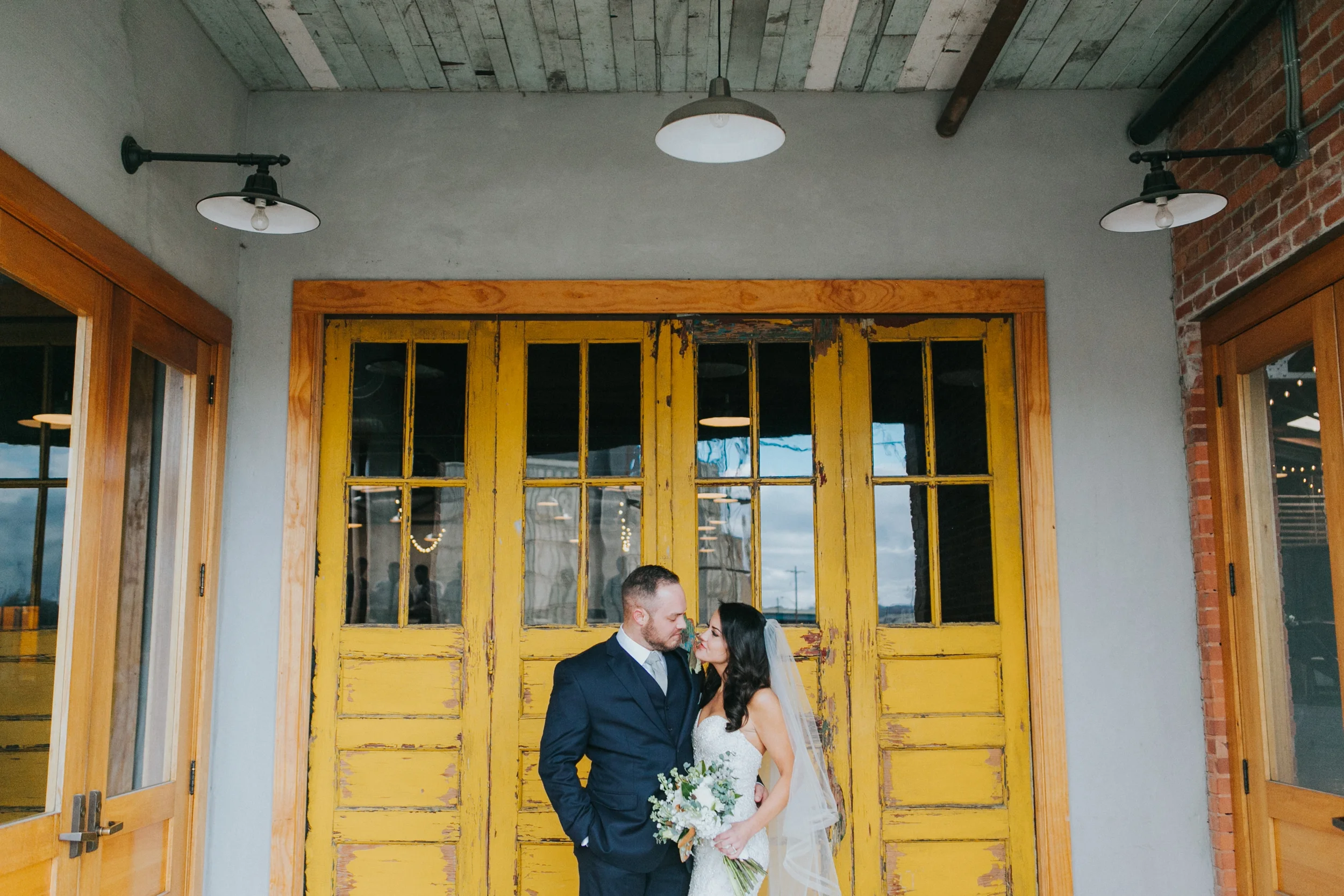 Knoxville-Wedding-Photographers_2197.jpg