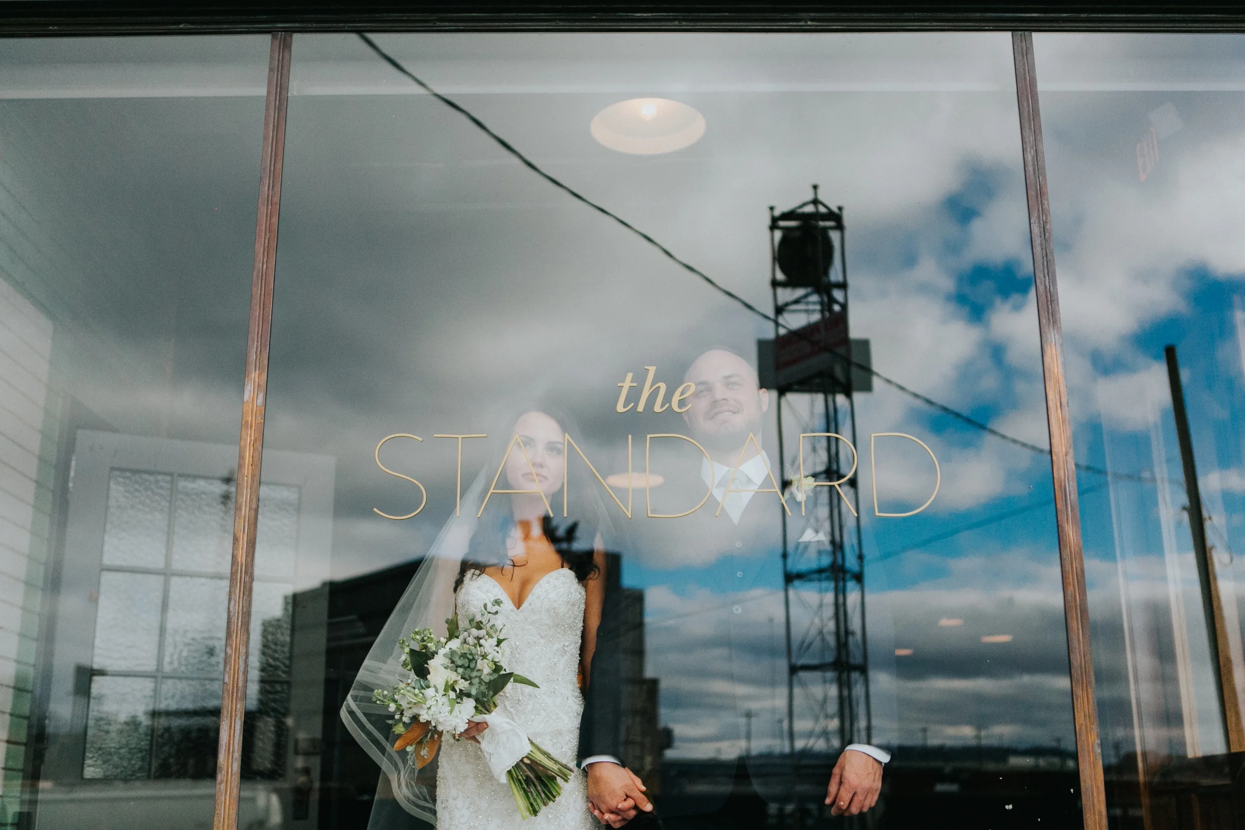 Knoxville-Wedding-Photographers_2198.jpg