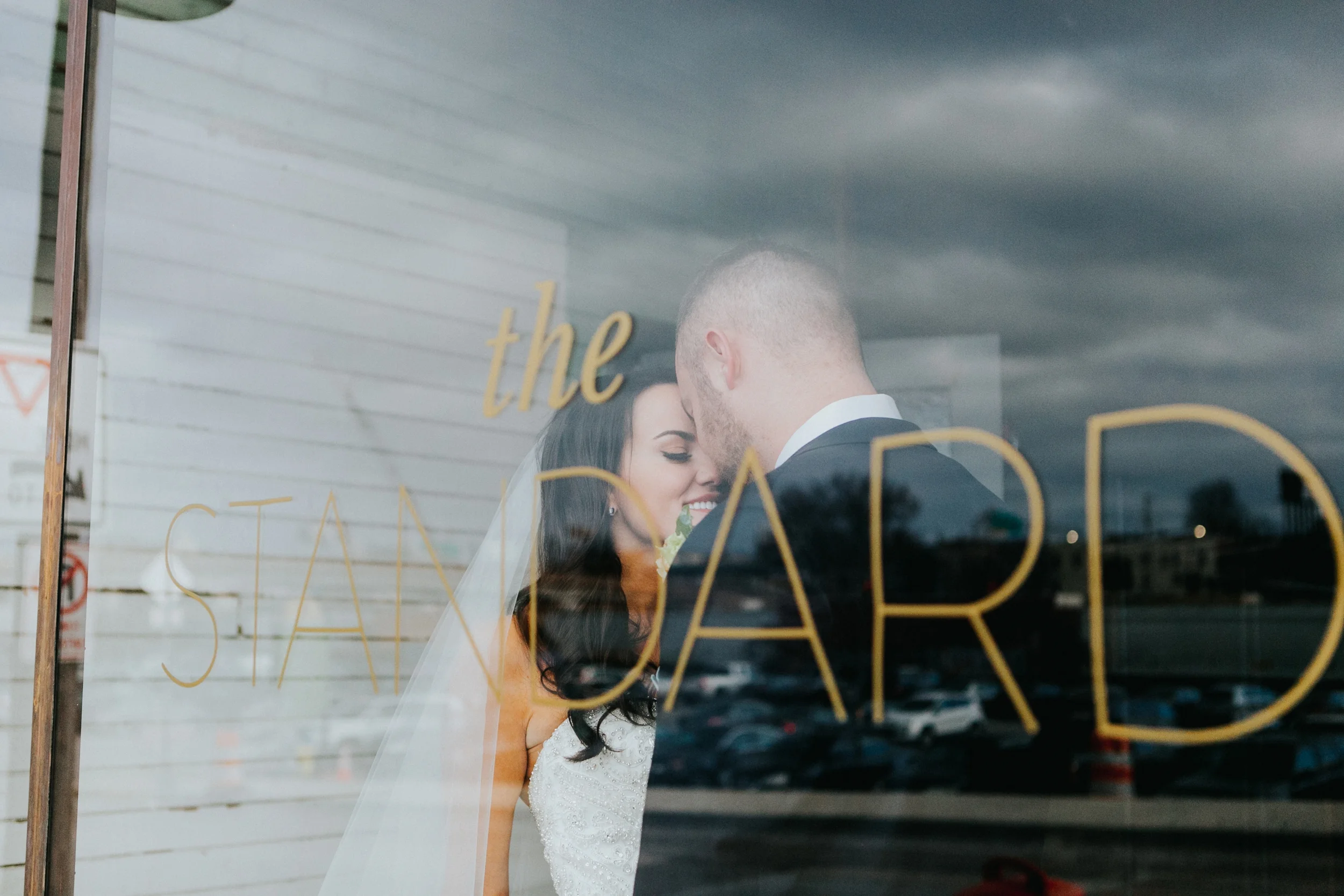 Knoxville-Wedding-Photographers_2199.jpg