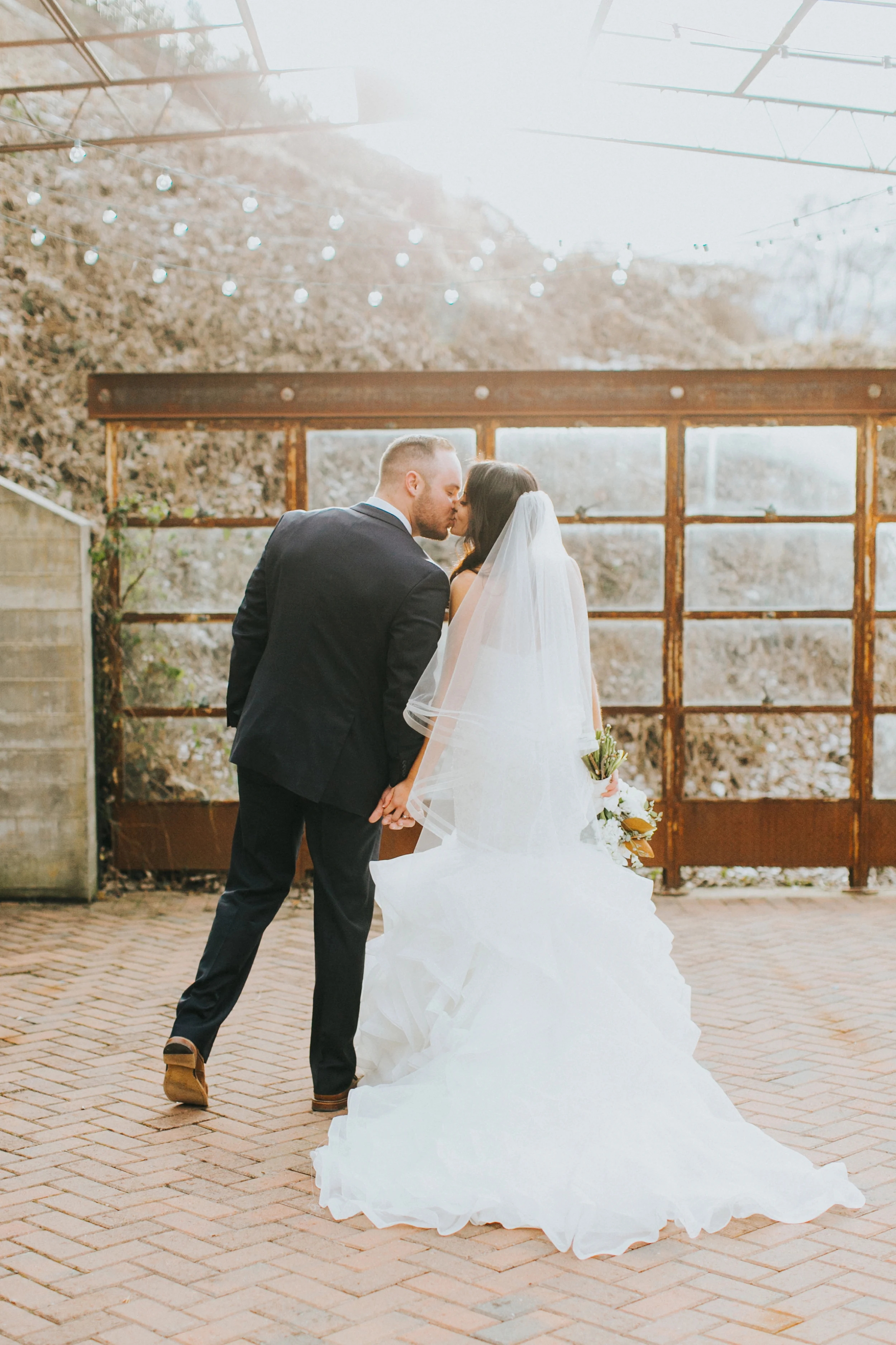 Knoxville-Wedding-Photographers_2200.jpg