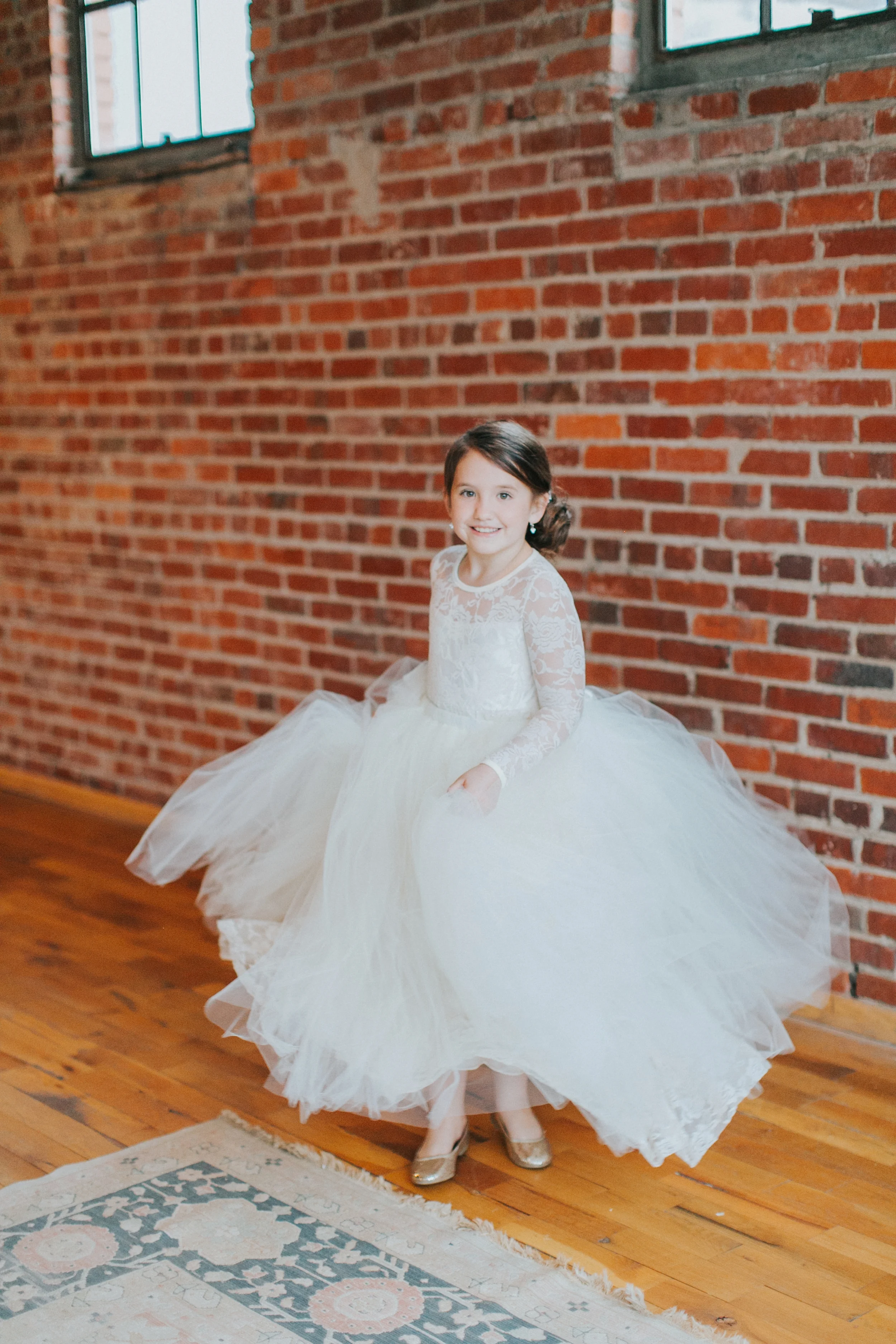 Knoxville-Wedding-Photographers_2201.jpg