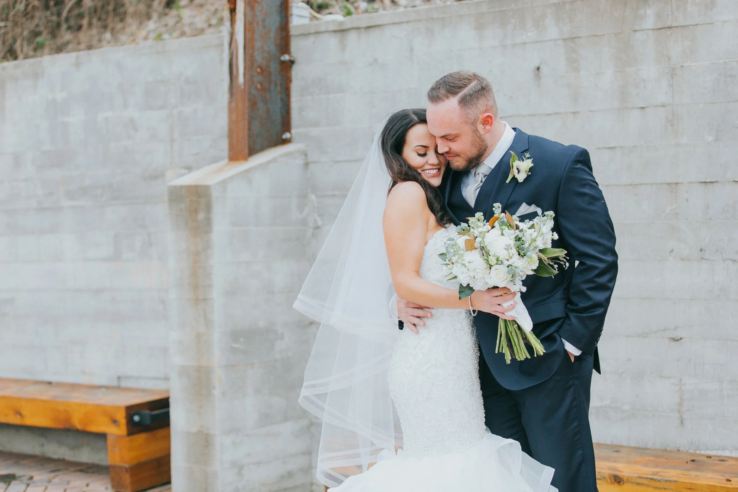 Knoxville-Wedding-Photographers_2205.jpg