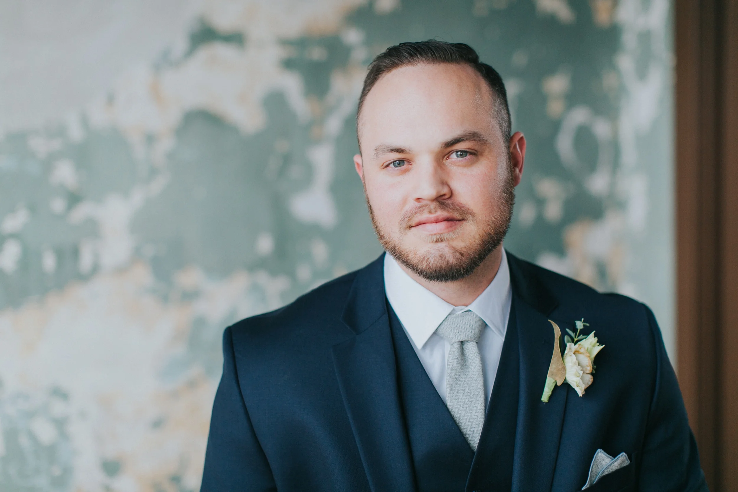 Knoxville-Wedding-Photographers_2207.jpg