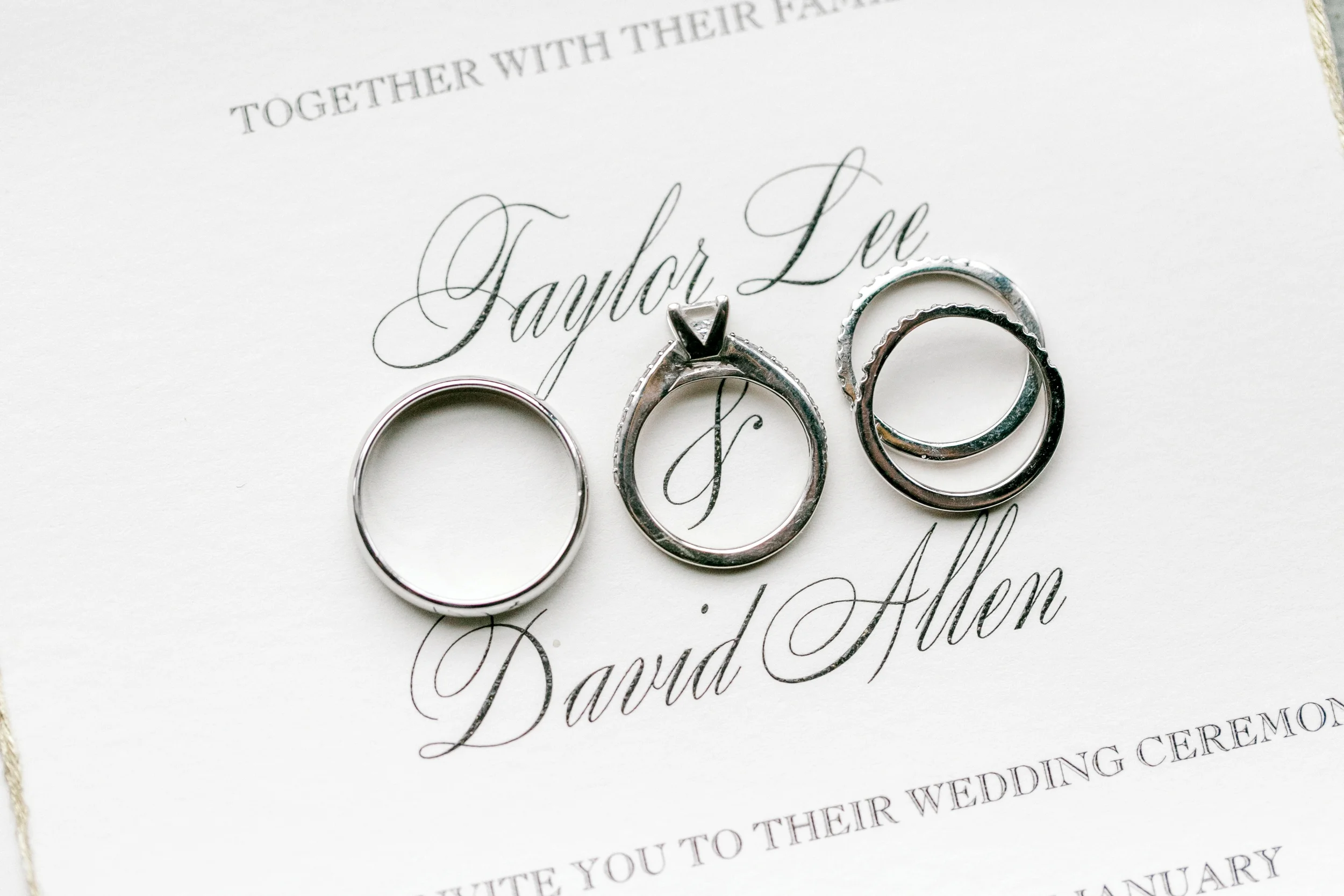 Knoxville-Wedding-Photographer_0146.jpg
