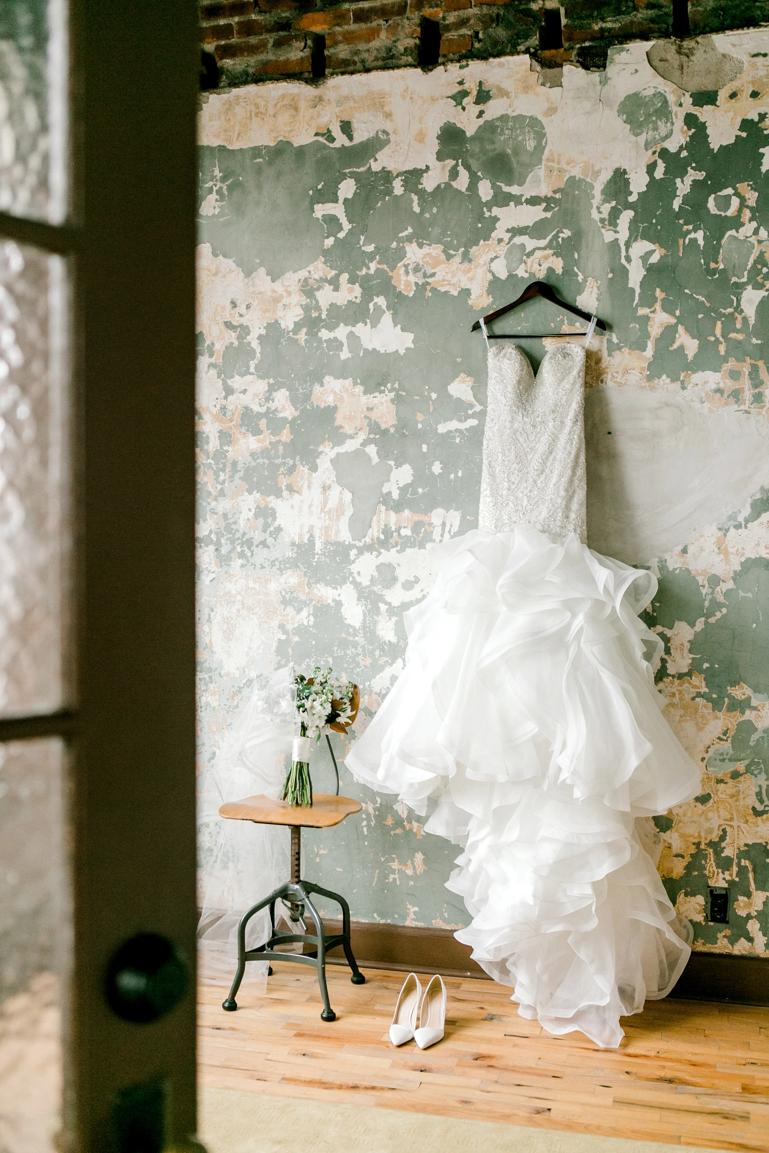 Knoxville-Wedding-Photographer_0144.jpg