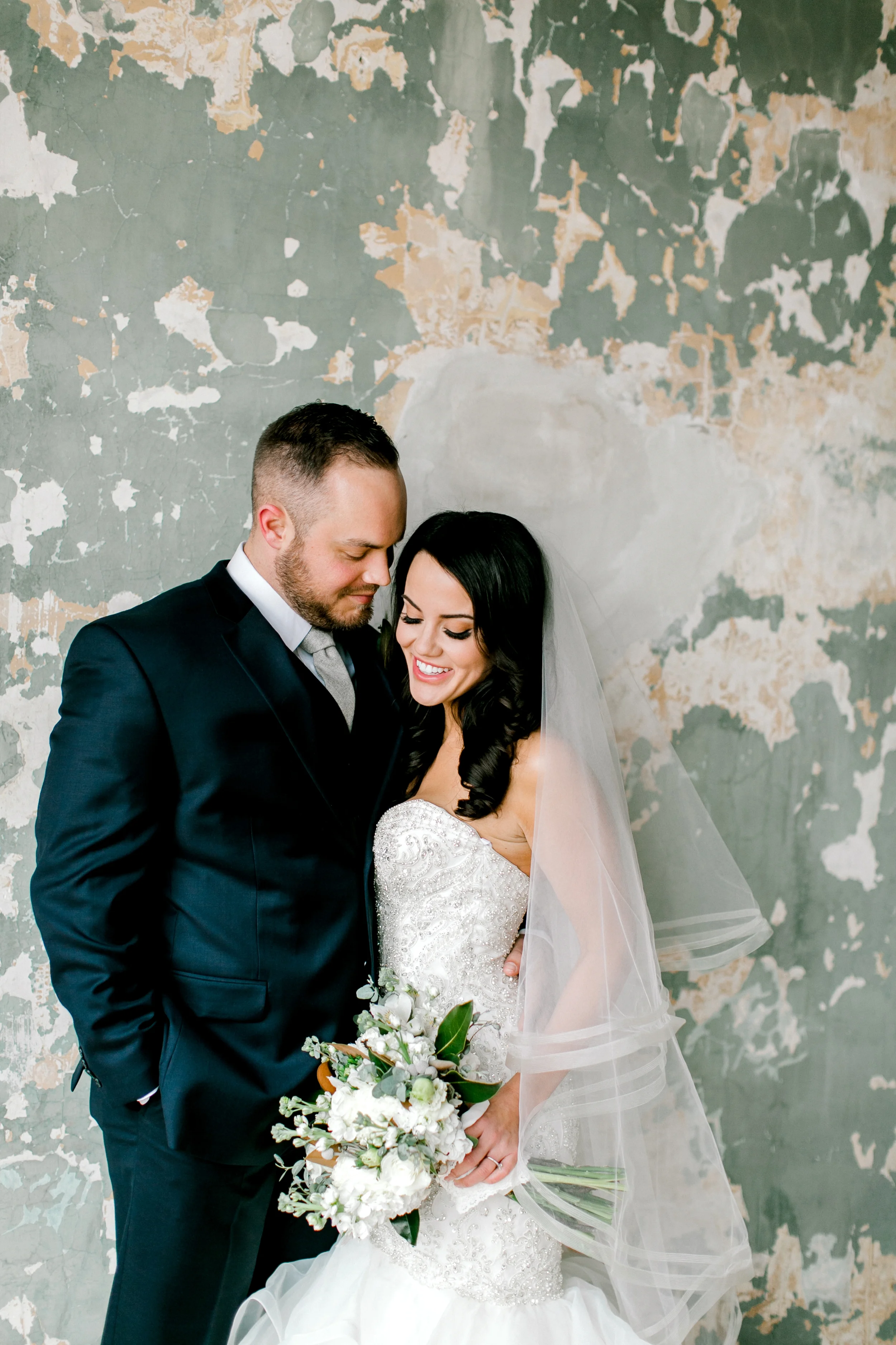 Knoxville-Wedding-Photographer_0147.jpg
