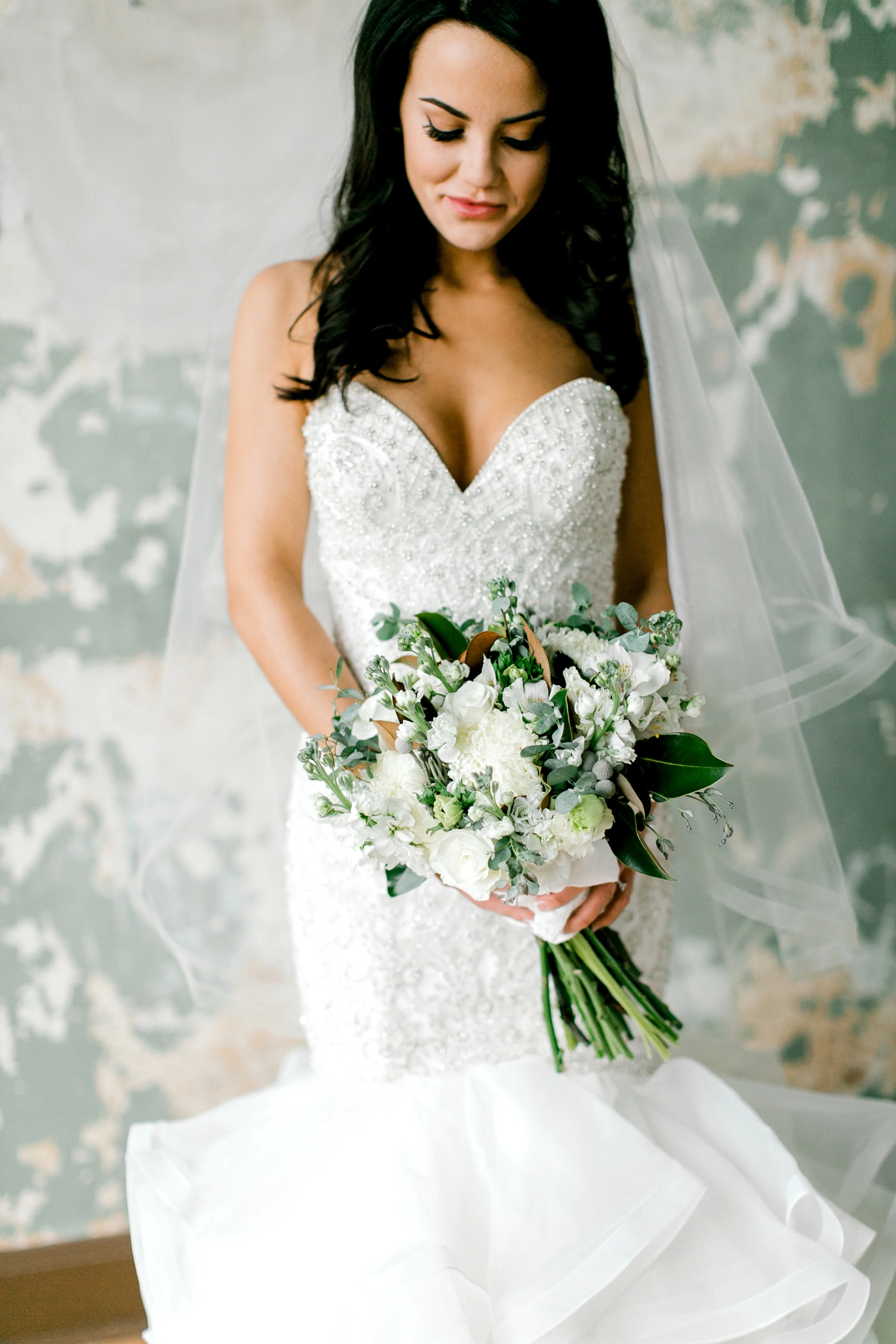 Knoxville-Wedding-Photographer_0148.jpg