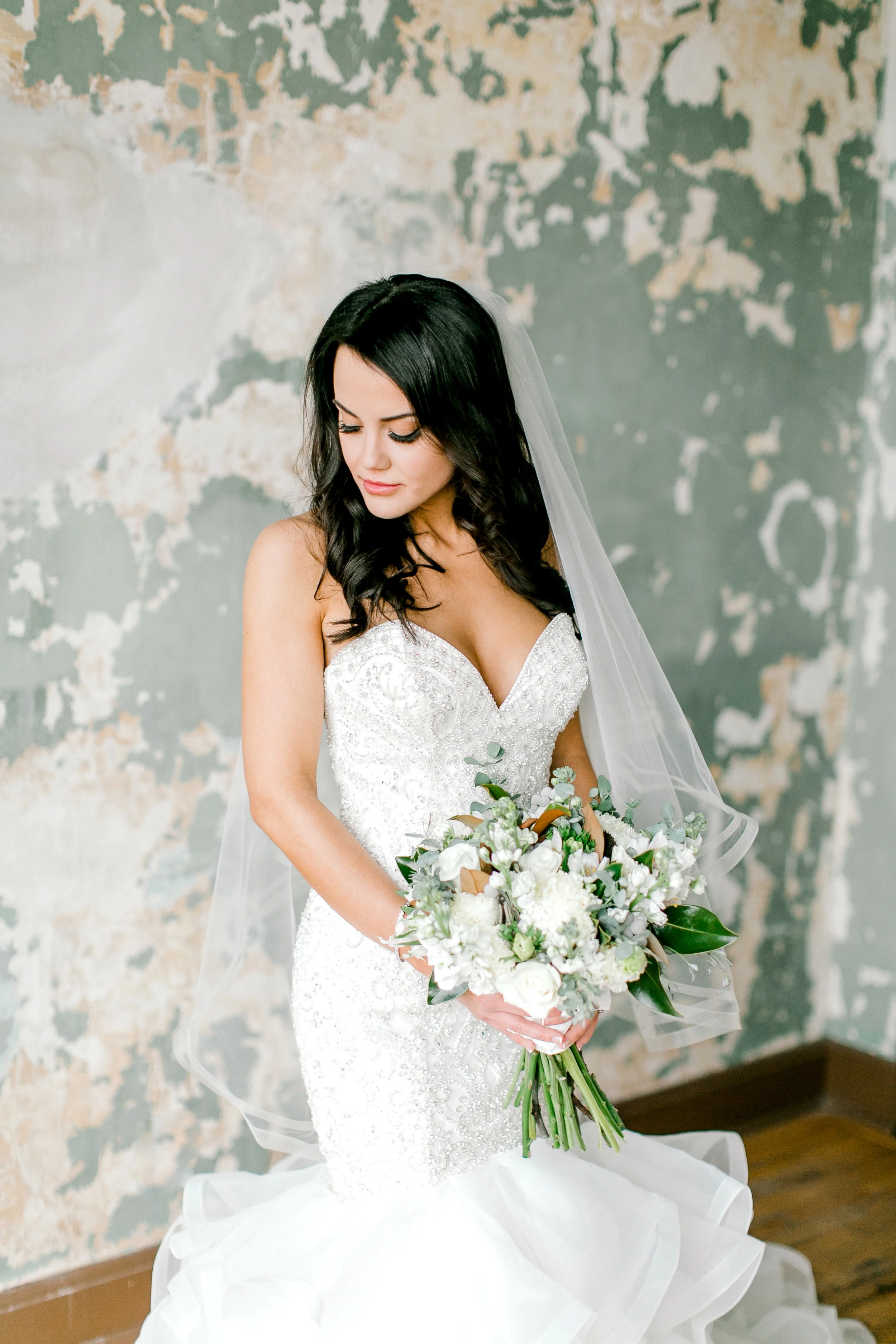 Knoxville-Wedding-Photographer_0149.jpg