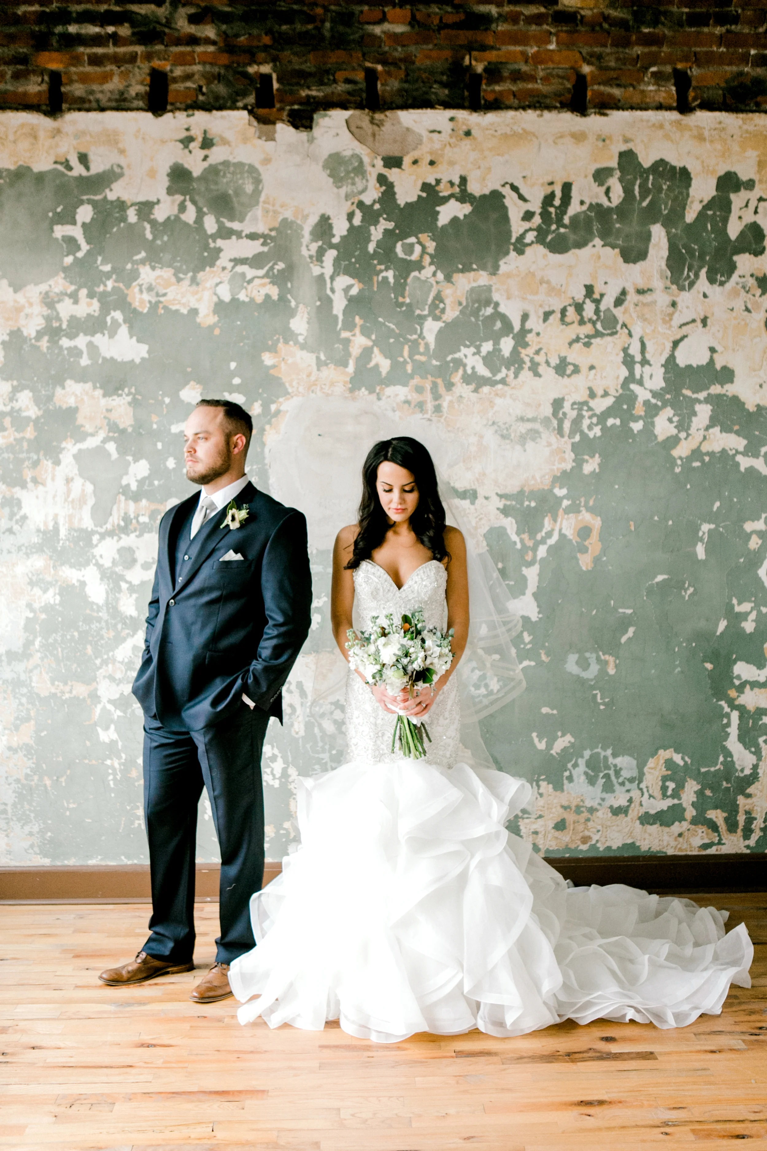 Knoxville-Wedding-Photographer_0150.jpg