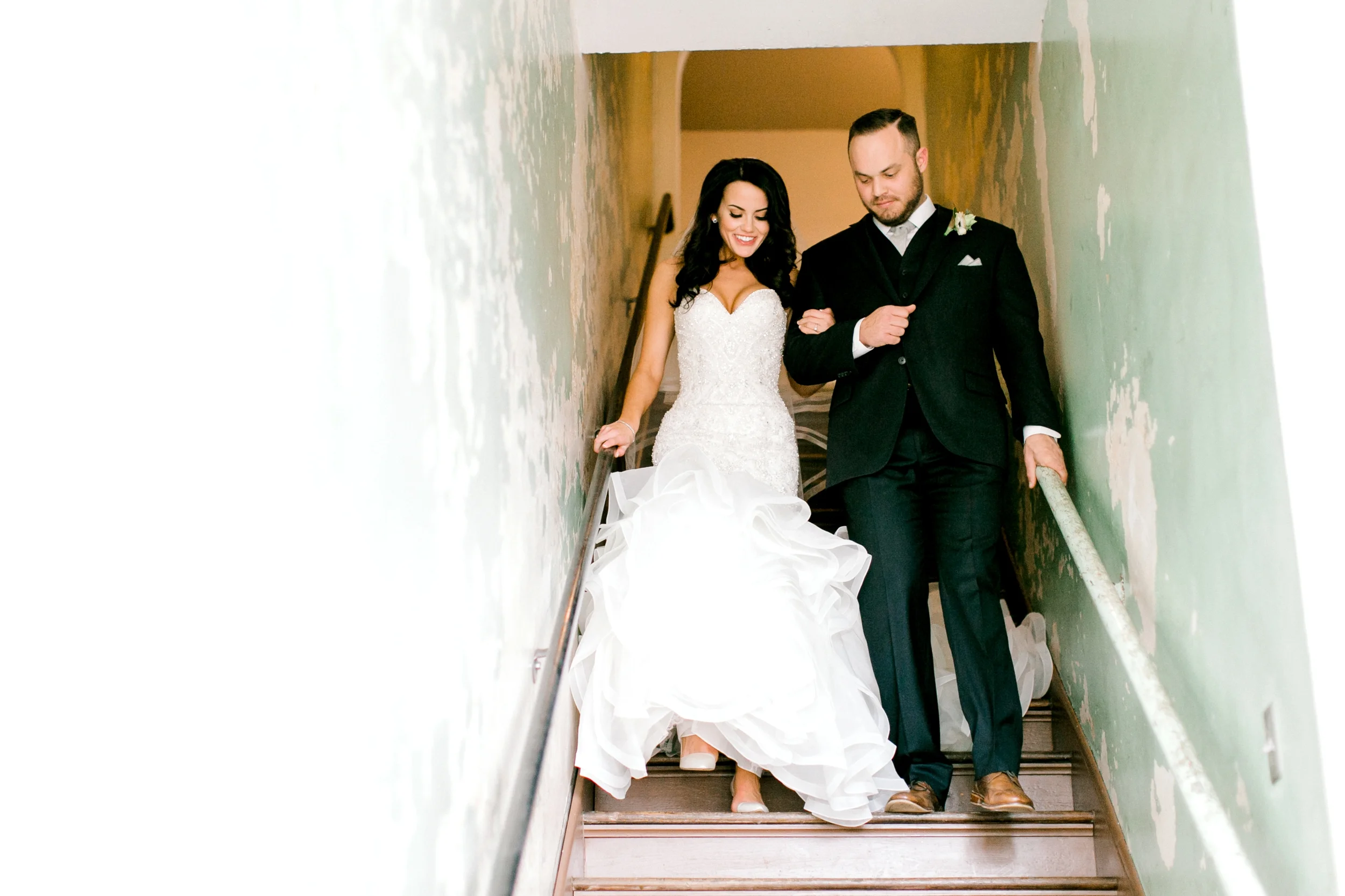 Knoxville-Wedding-Photographer_0152.jpg