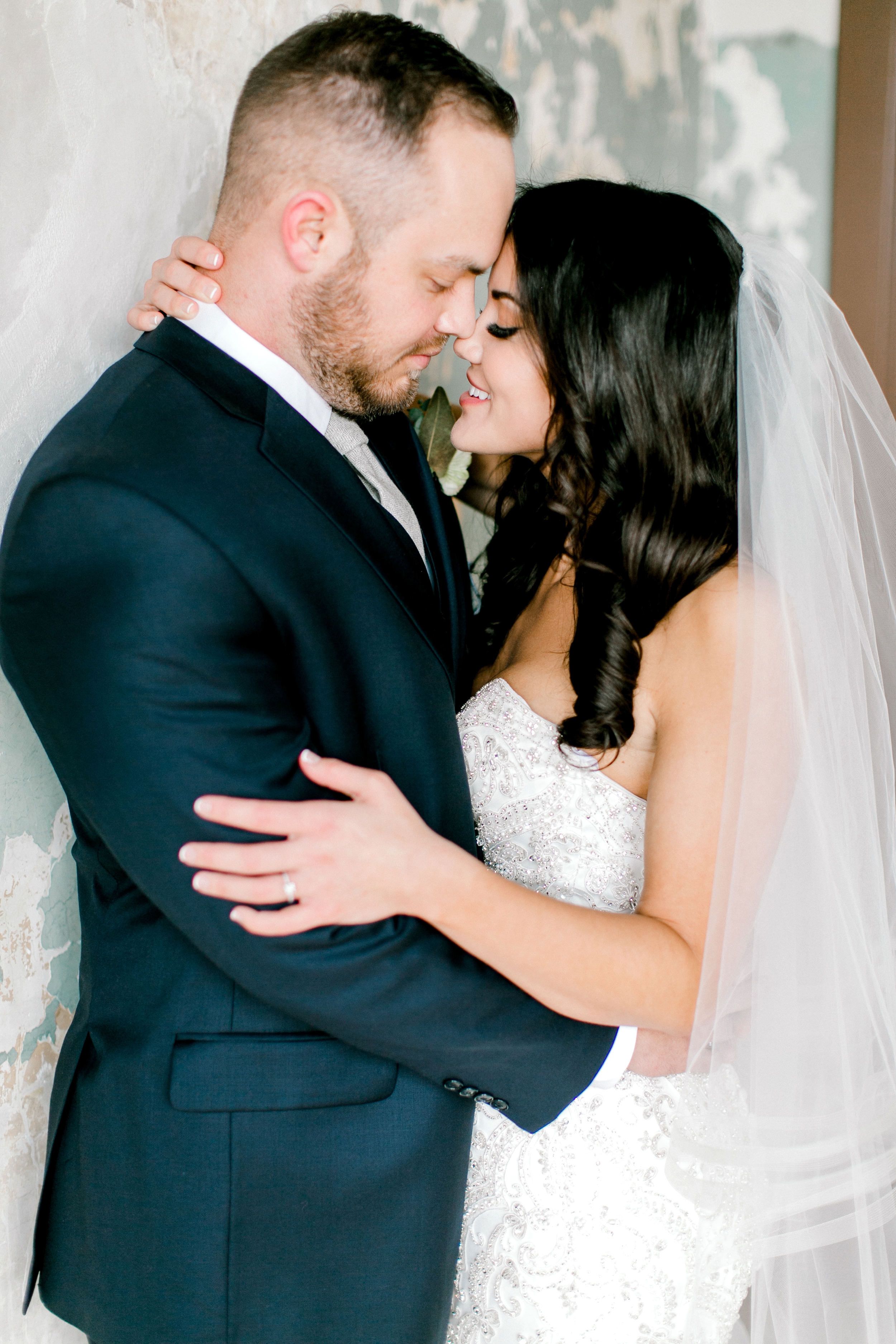 Knoxville-Wedding-Photographer_0151.jpg