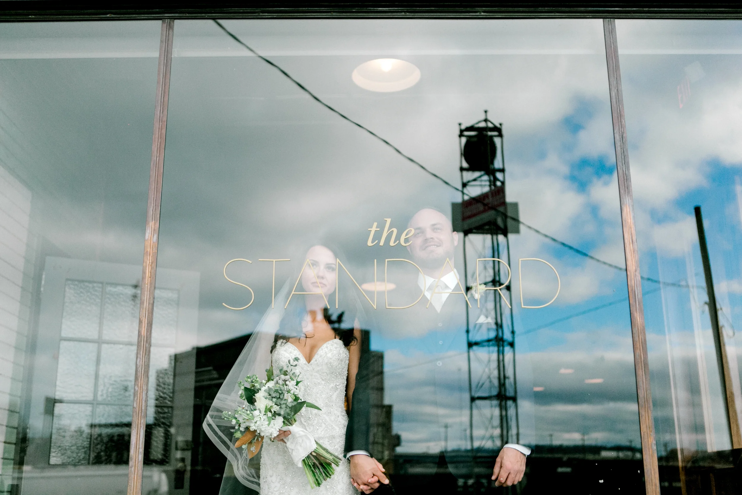 Knoxville-Wedding-Photographer_0153.jpg