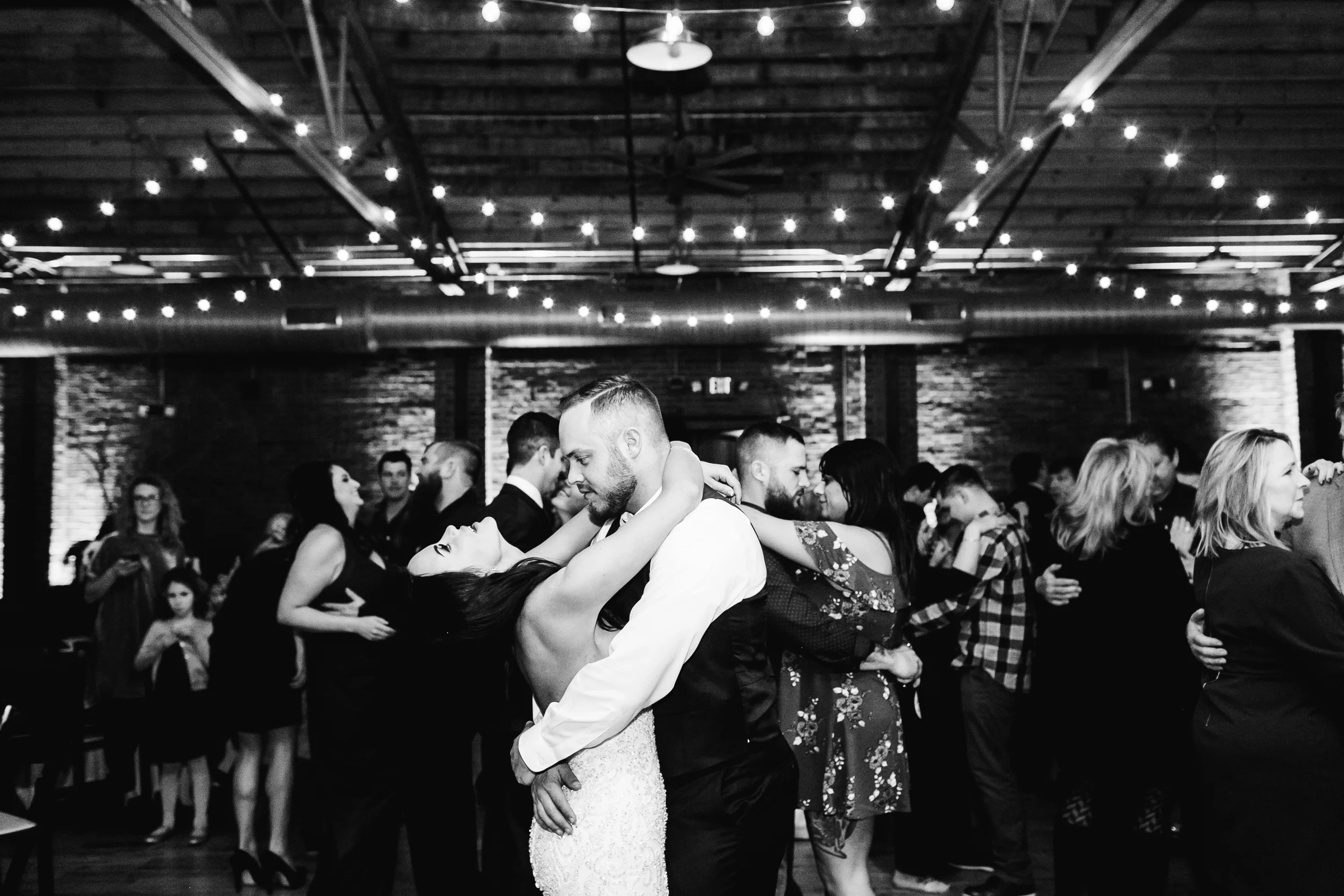 Knoxville-Wedding-Photographer_0154.jpg