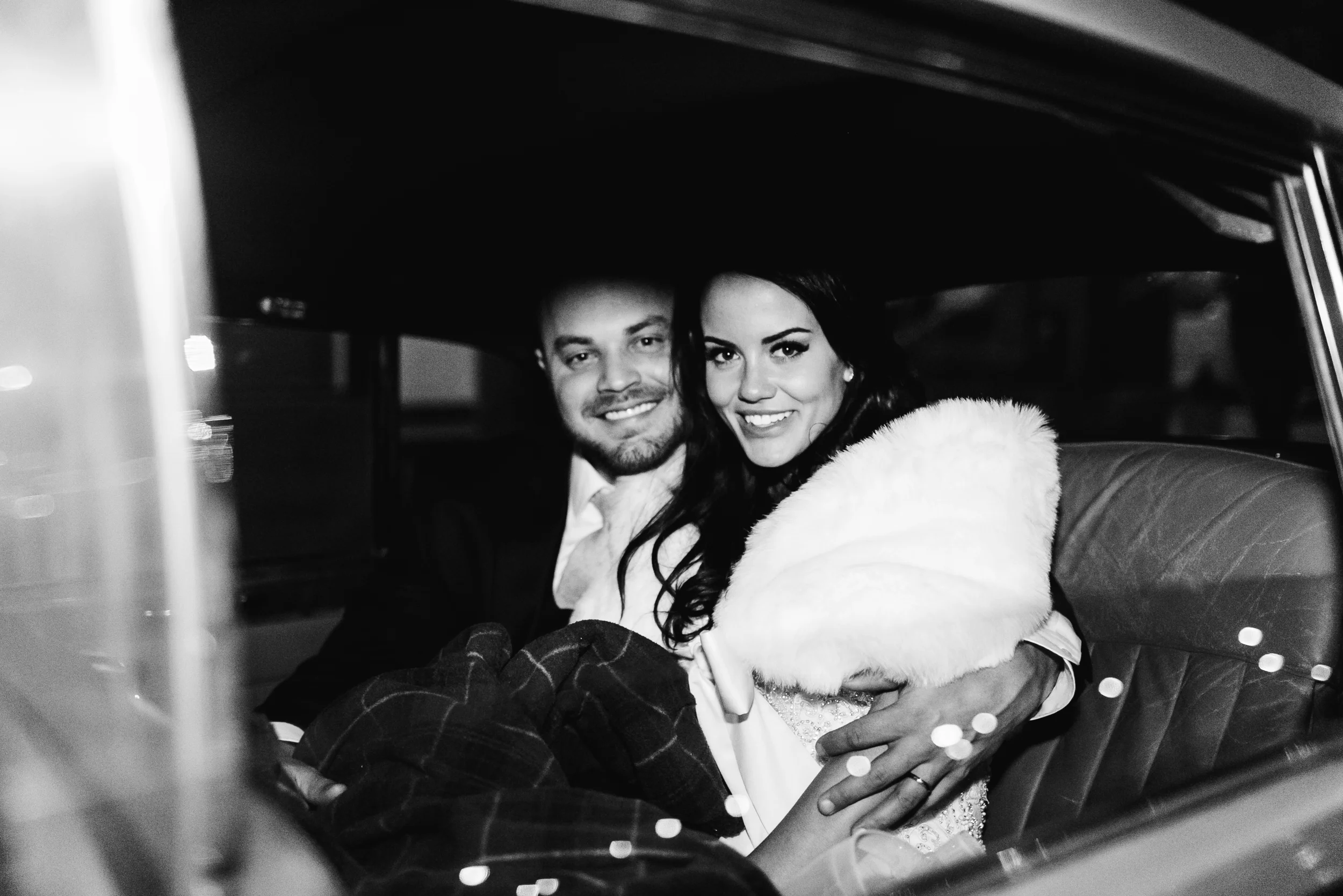 Knoxville-Wedding-Photographer_0155.jpg