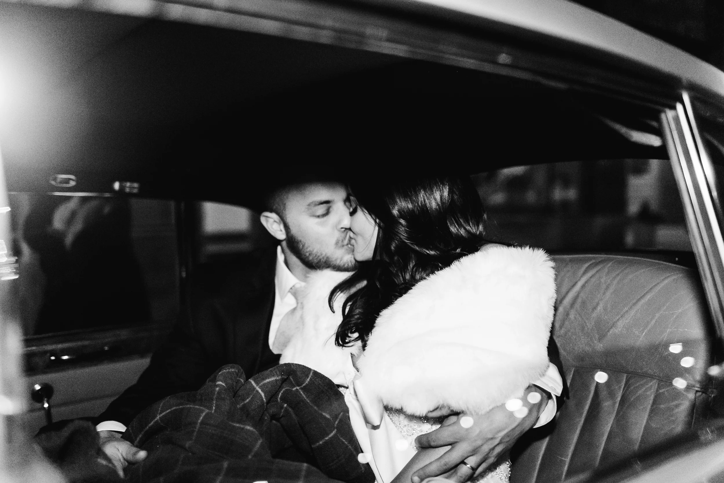 Knoxville-Wedding-Photographer_0156.jpg