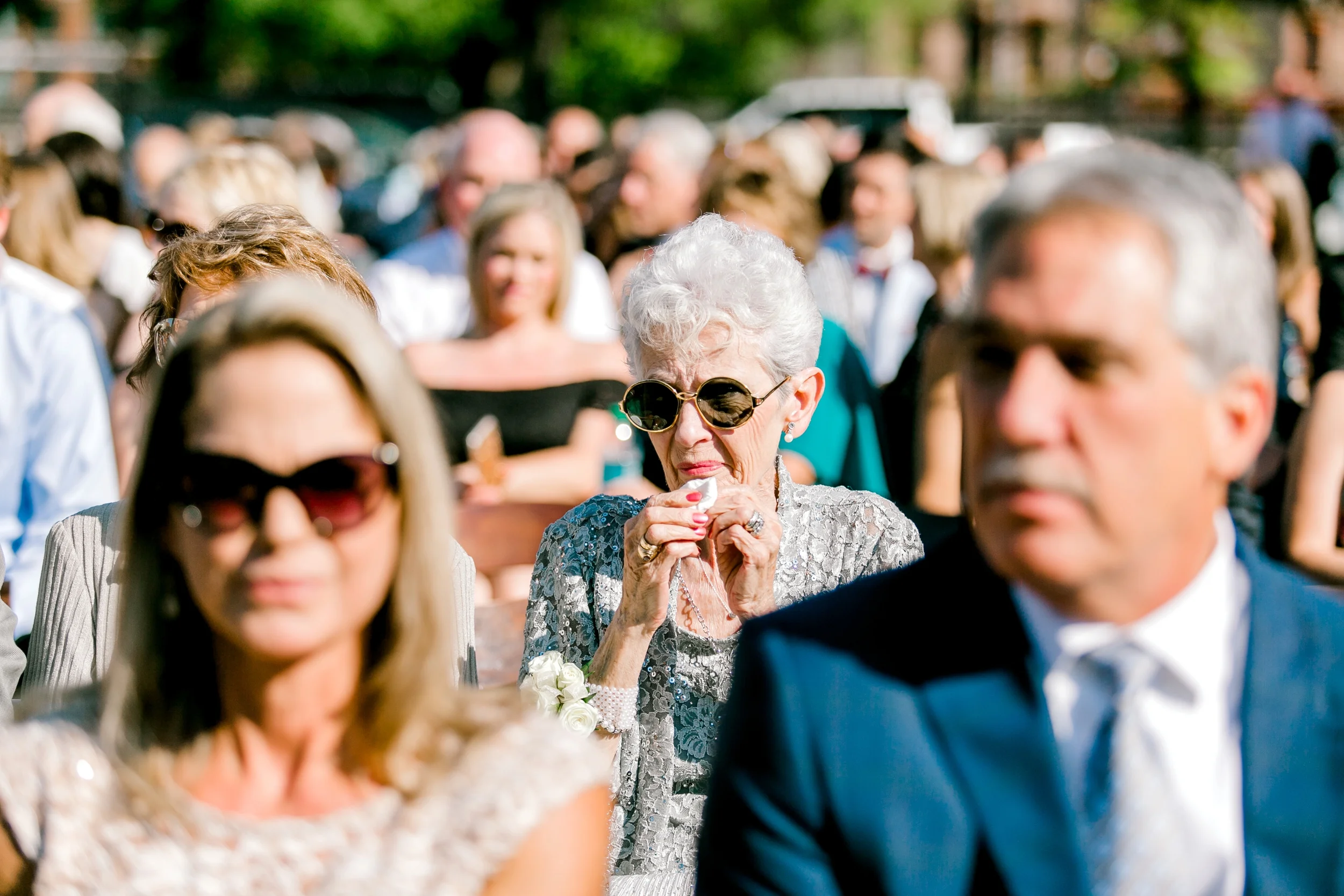 Knoxville-Wedding-Photographer_0158.jpg