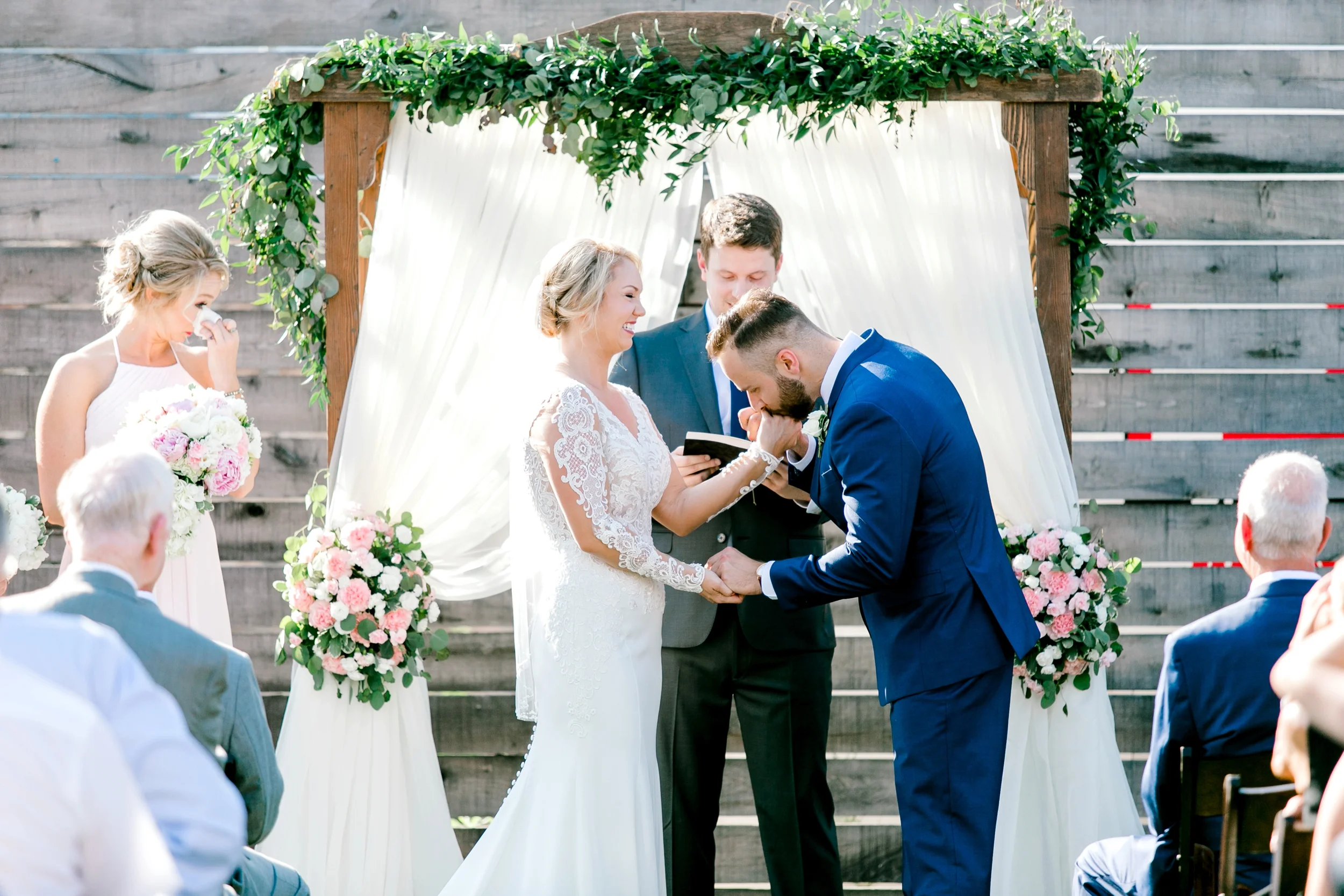 Knoxville-Wedding-Photographer_0159.jpg
