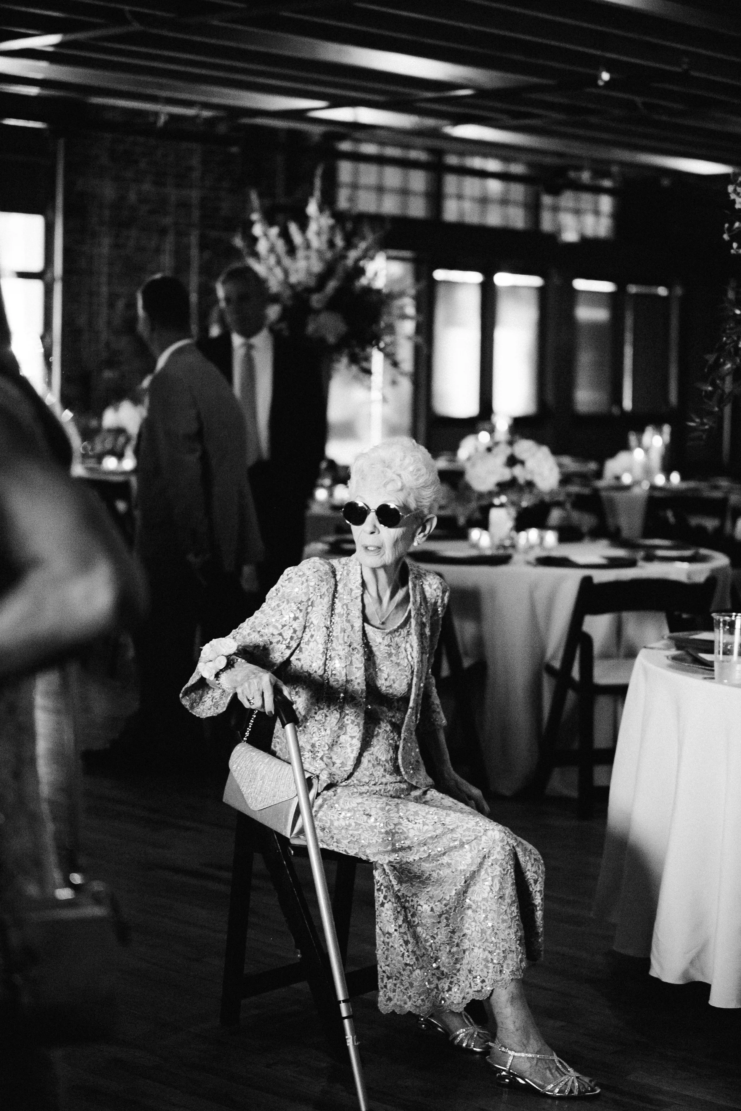 Knoxville-Wedding-Photographer_0157.jpg