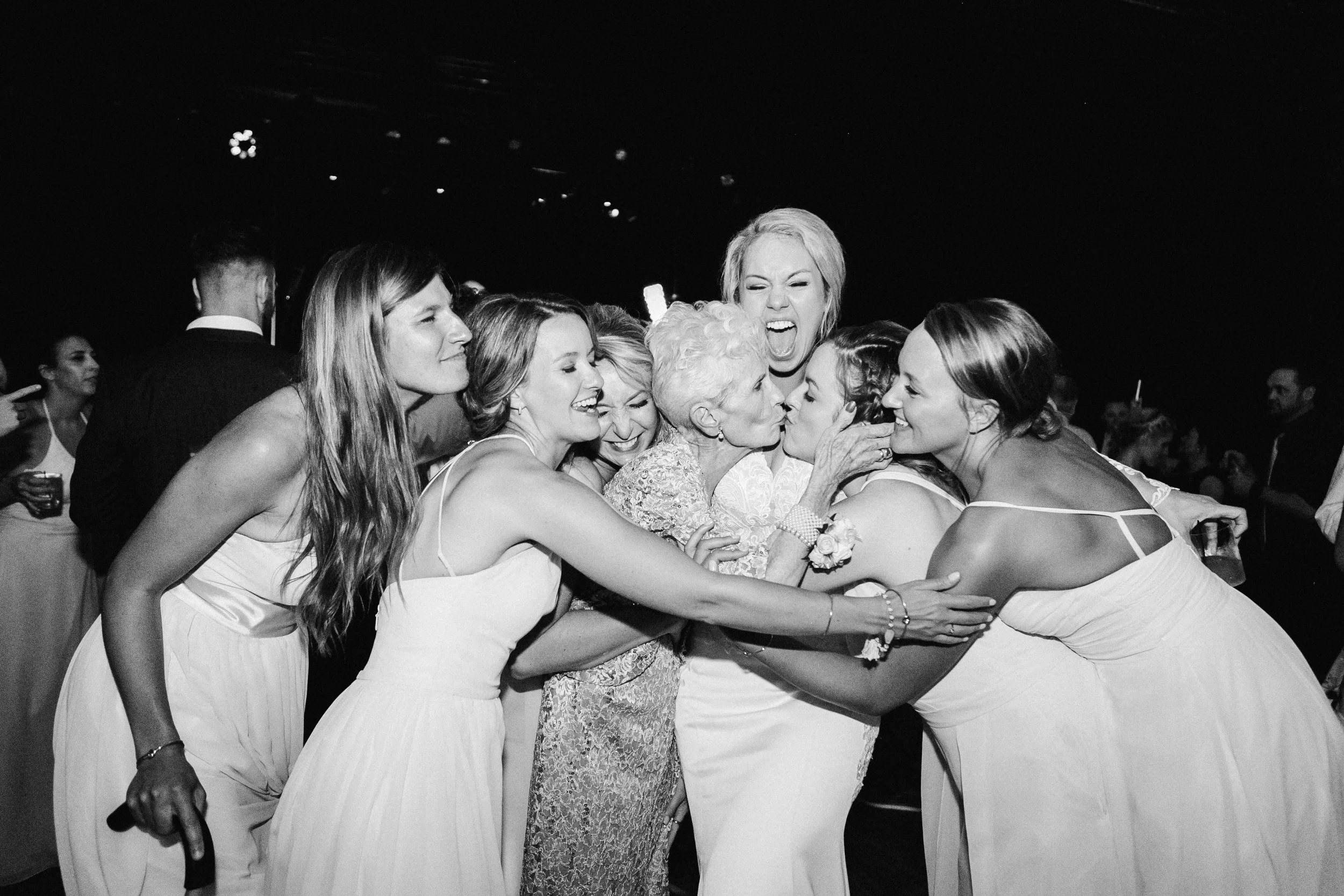 Knoxville-Wedding-Photographer_0160.jpg