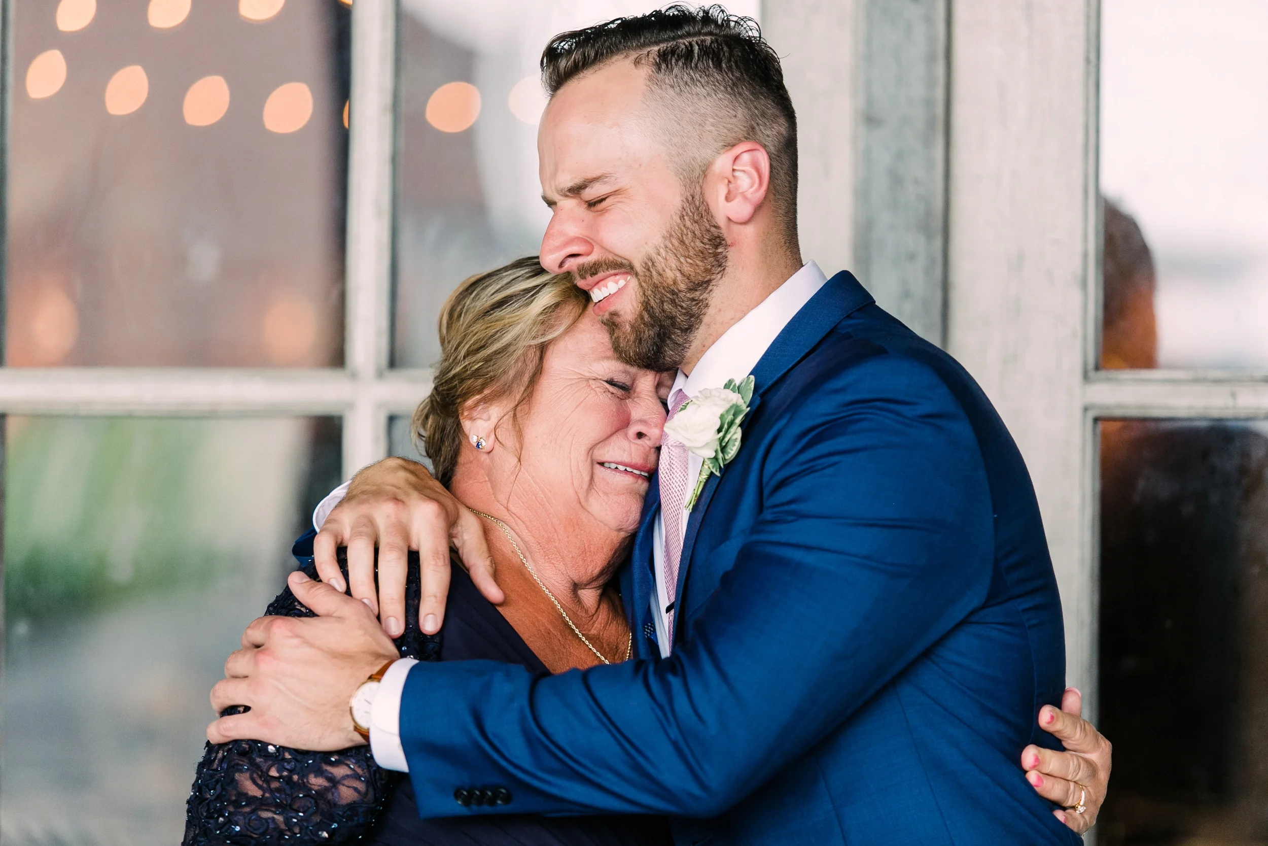 Knoxville-Wedding-Photographer_0161.jpg