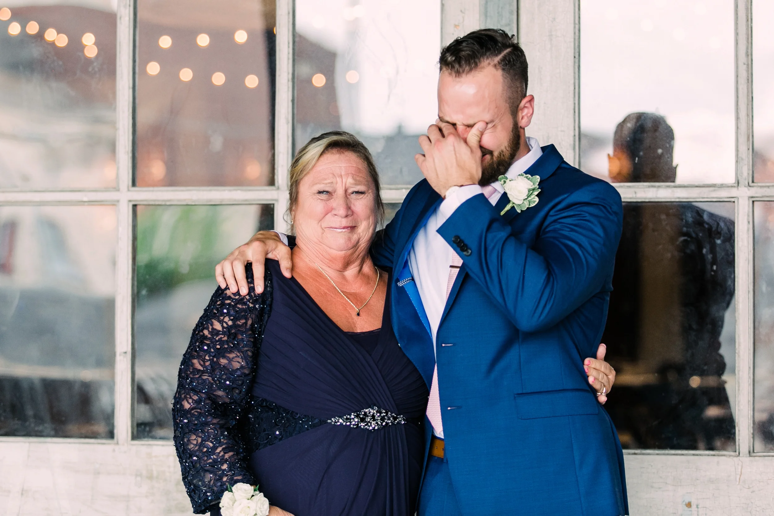 Knoxville-Wedding-Photographer_0162.jpg