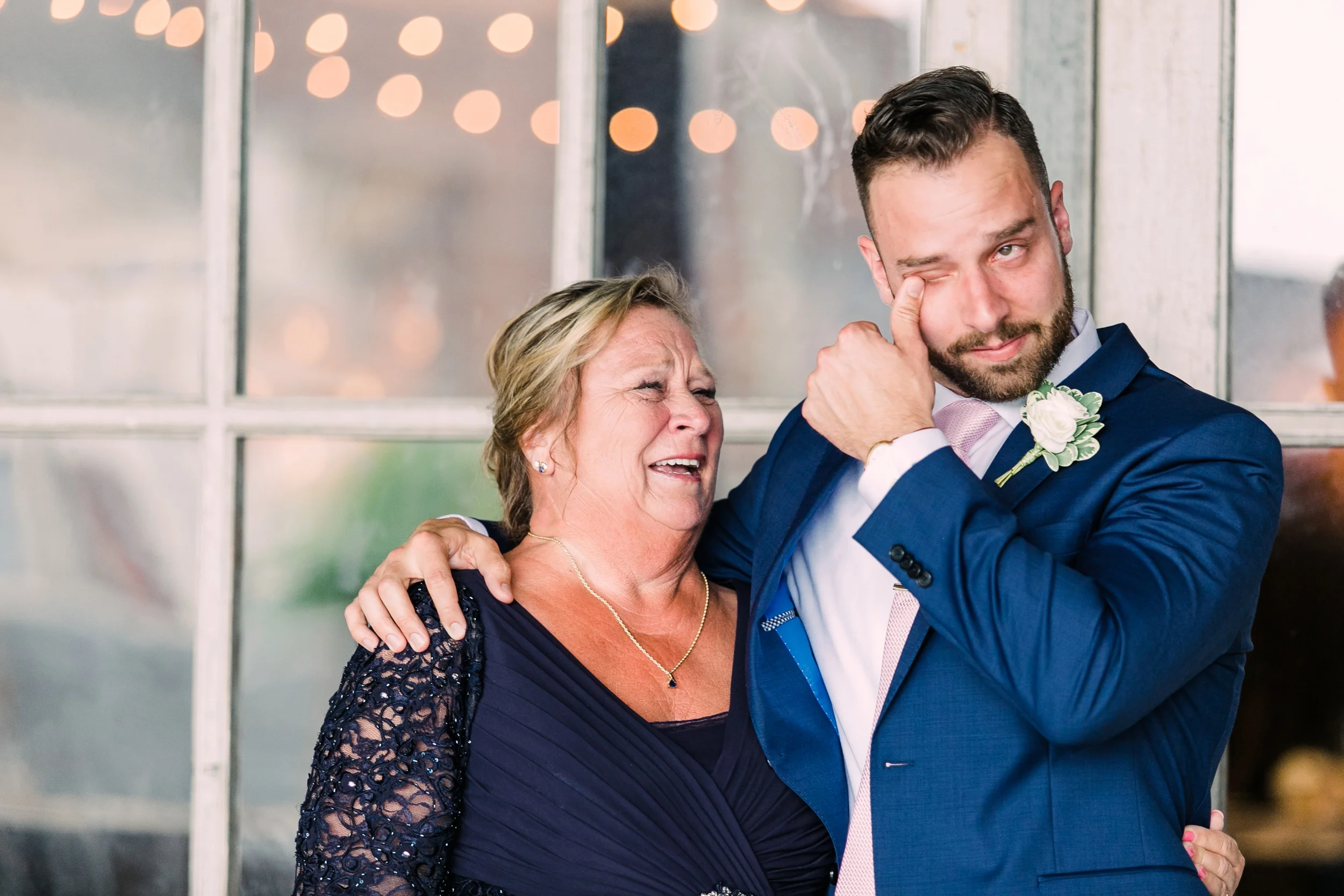 Knoxville-Wedding-Photographer_0163.jpg