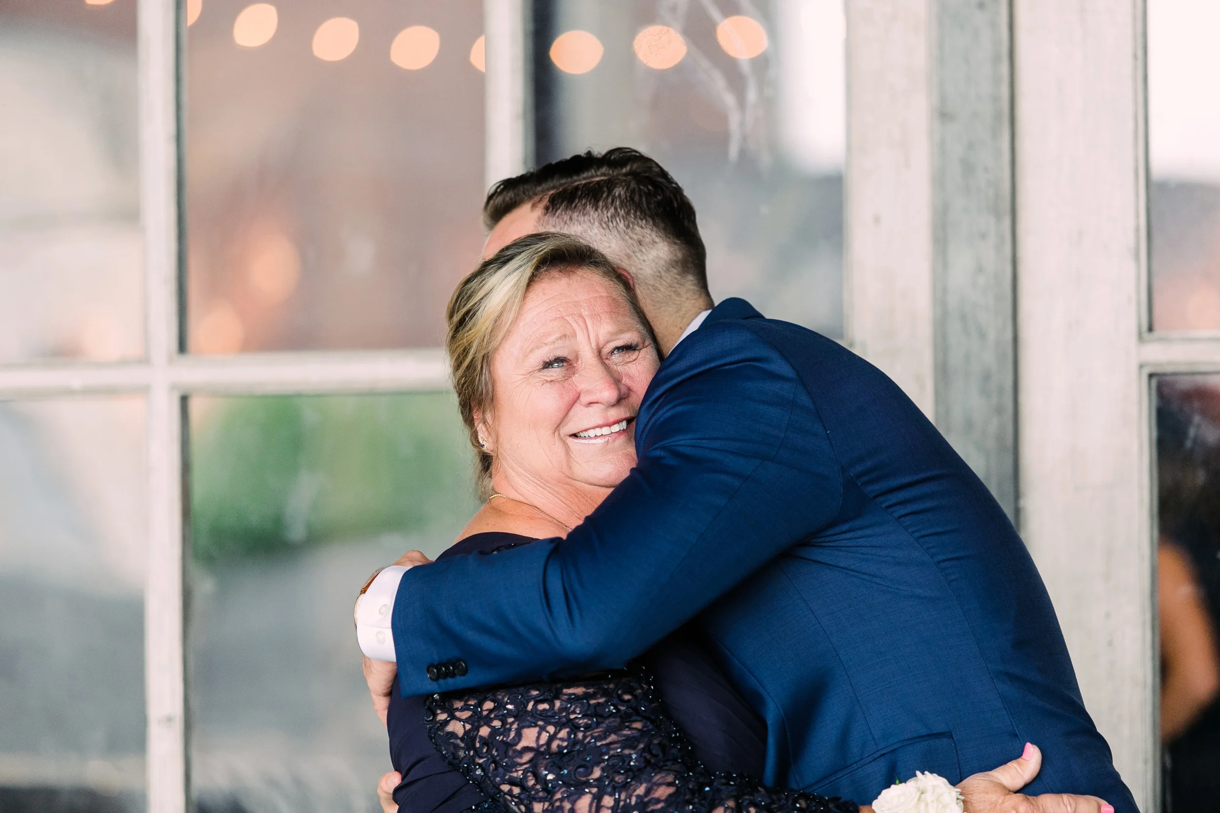 Knoxville-Wedding-Photographer_0164.jpg