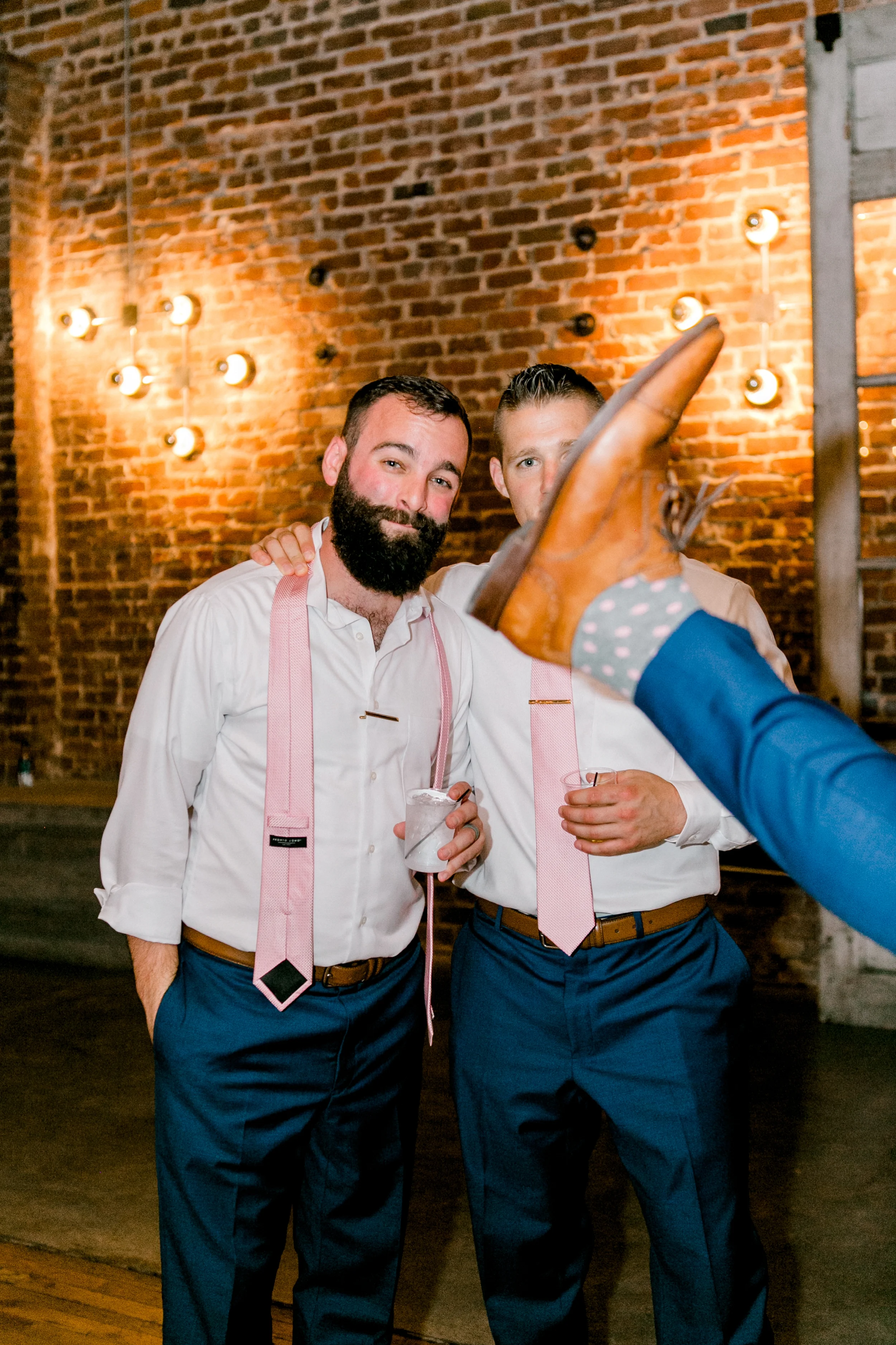 Knoxville-Wedding-Photographer_0167.jpg