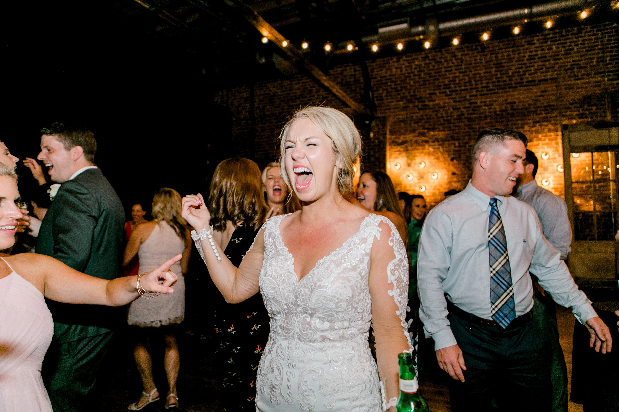 Knoxville-Wedding-Photographer_0170.jpg