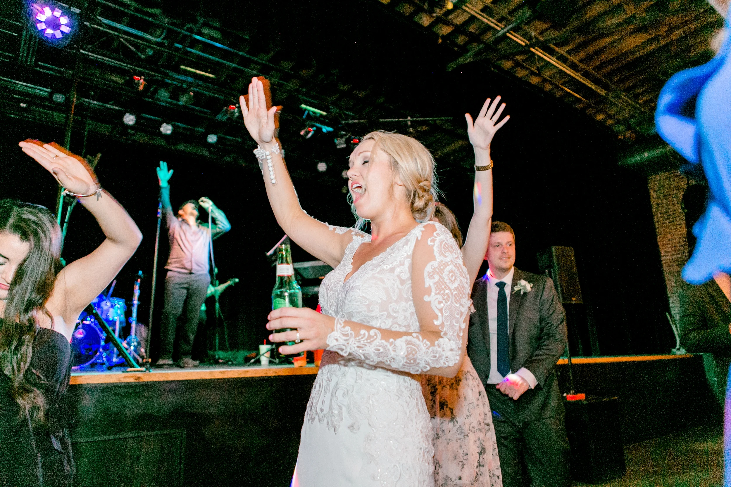Knoxville-Wedding-Photographer_0171.jpg