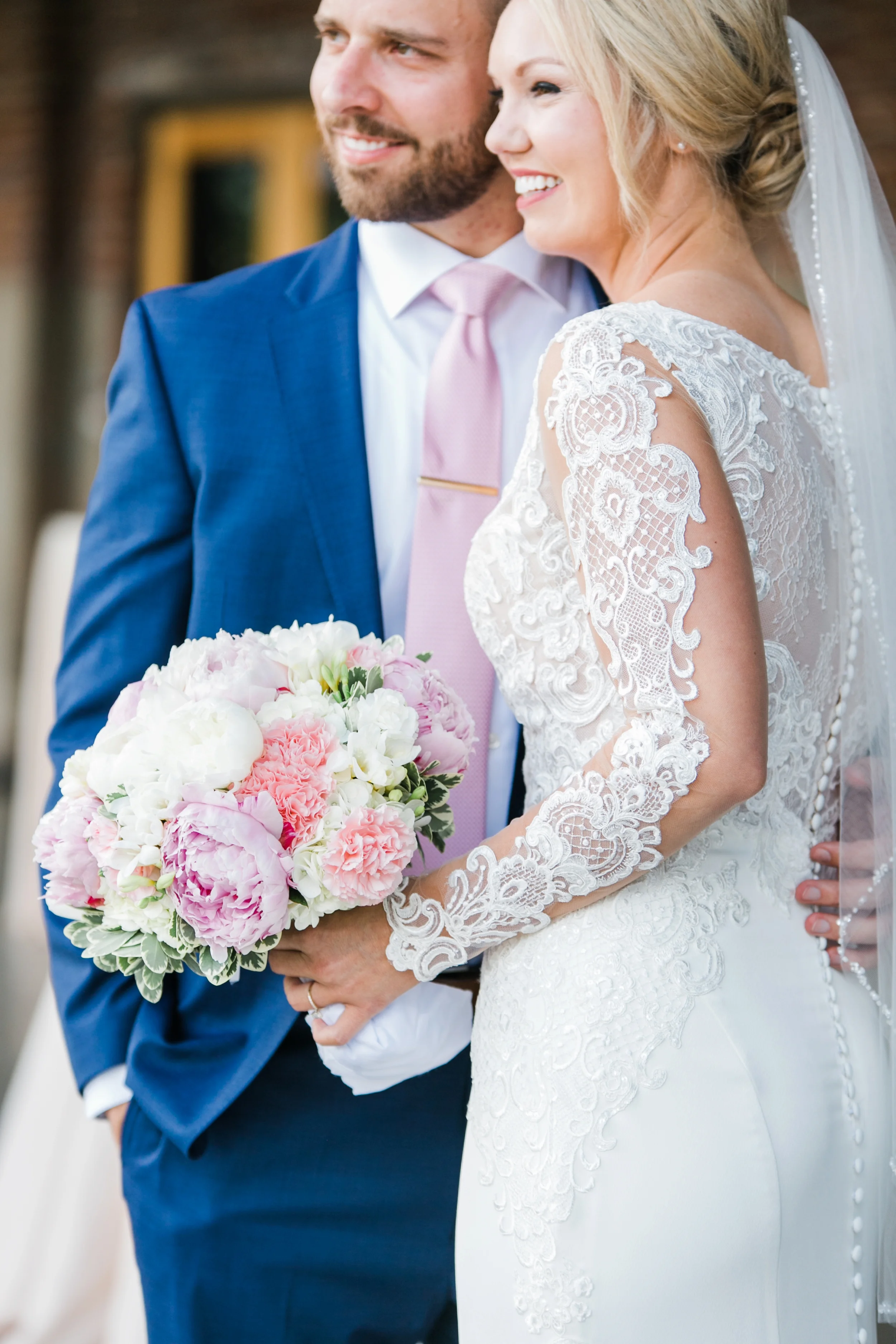 Knoxville-Wedding-Photographer_0174.jpg