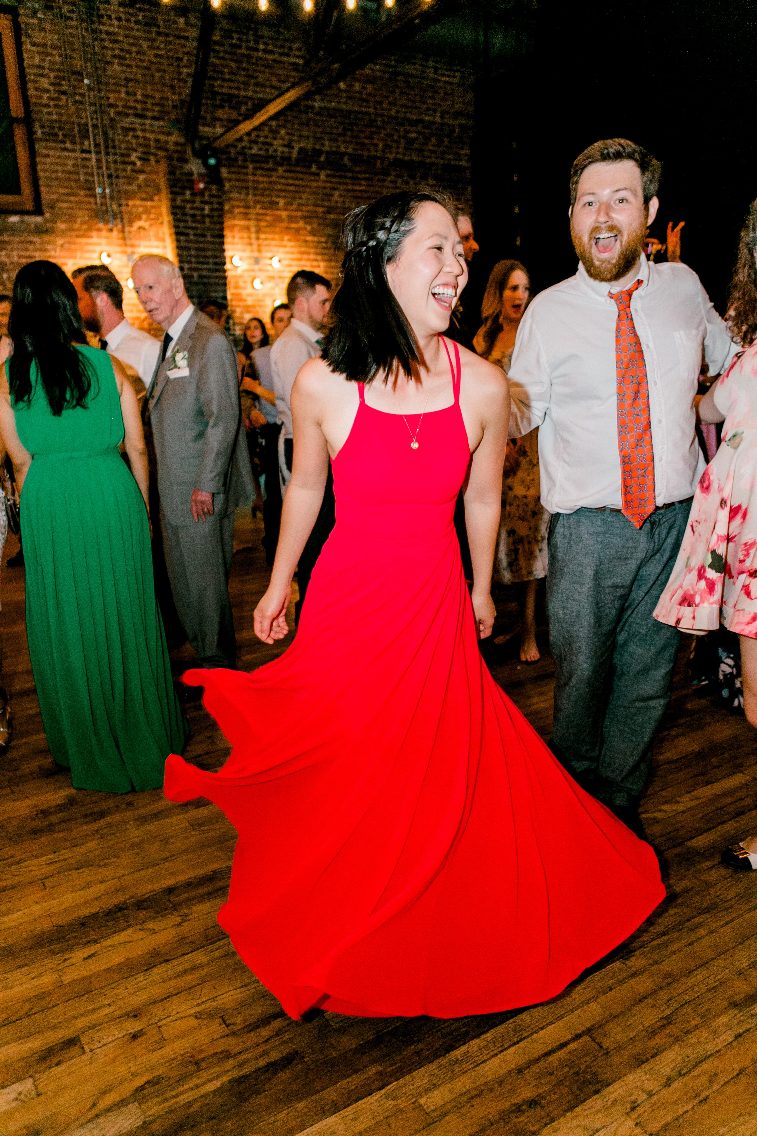 Knoxville-Wedding-Photographer_0173.jpg