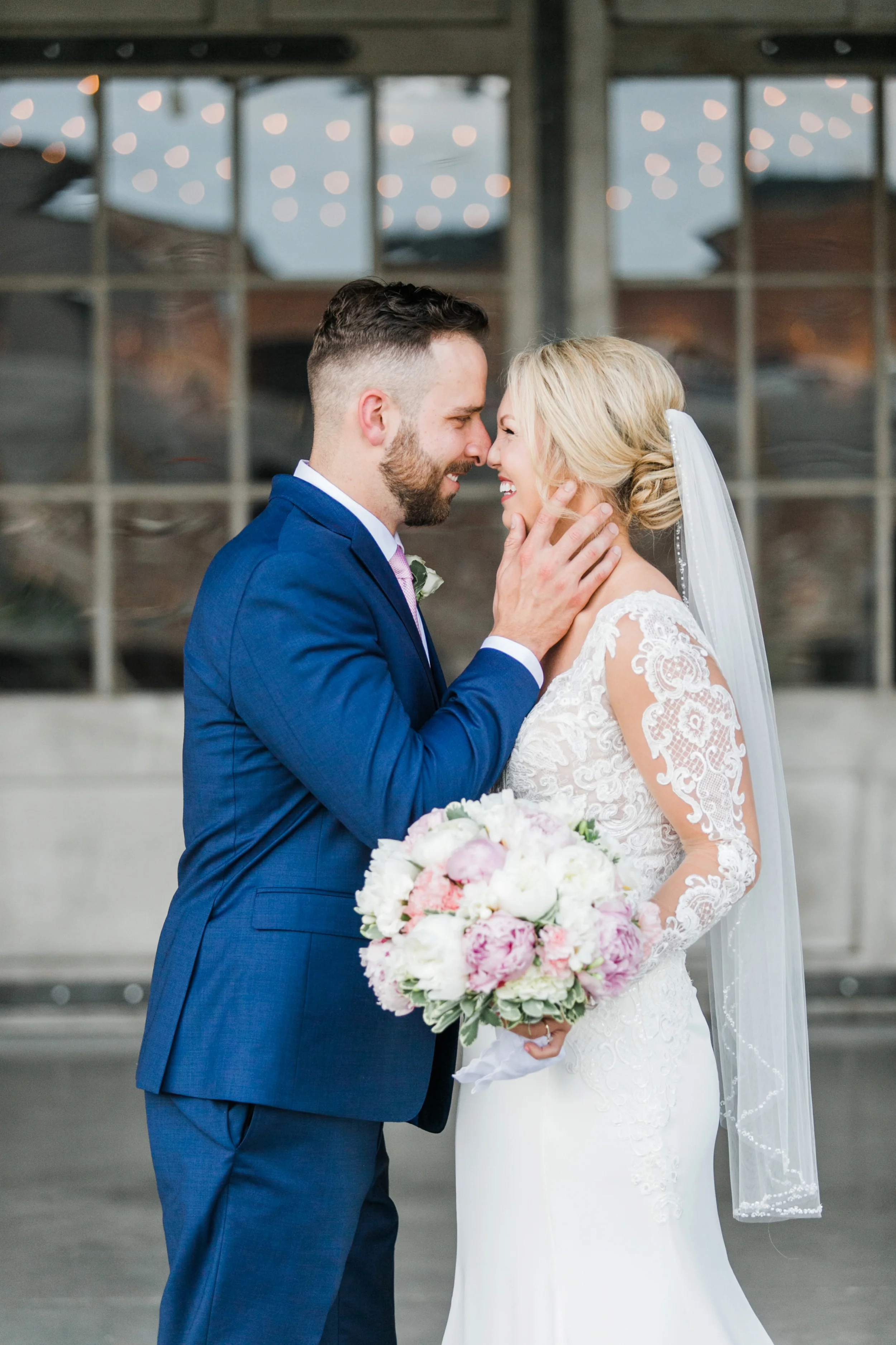 Knoxville-Wedding-Photographer_0175.jpg
