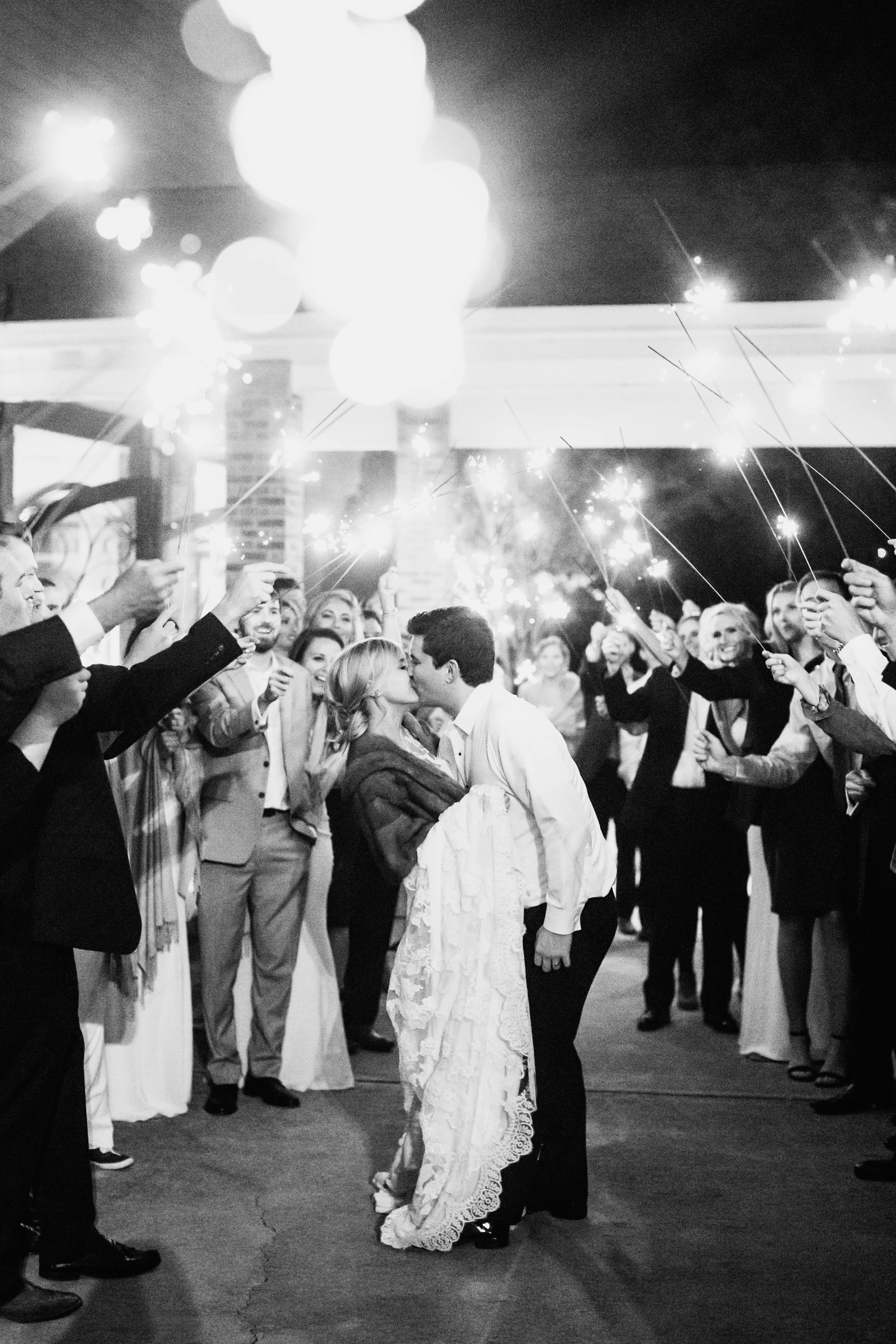 Knoxville-Wedding-Photographers_1040.jpg