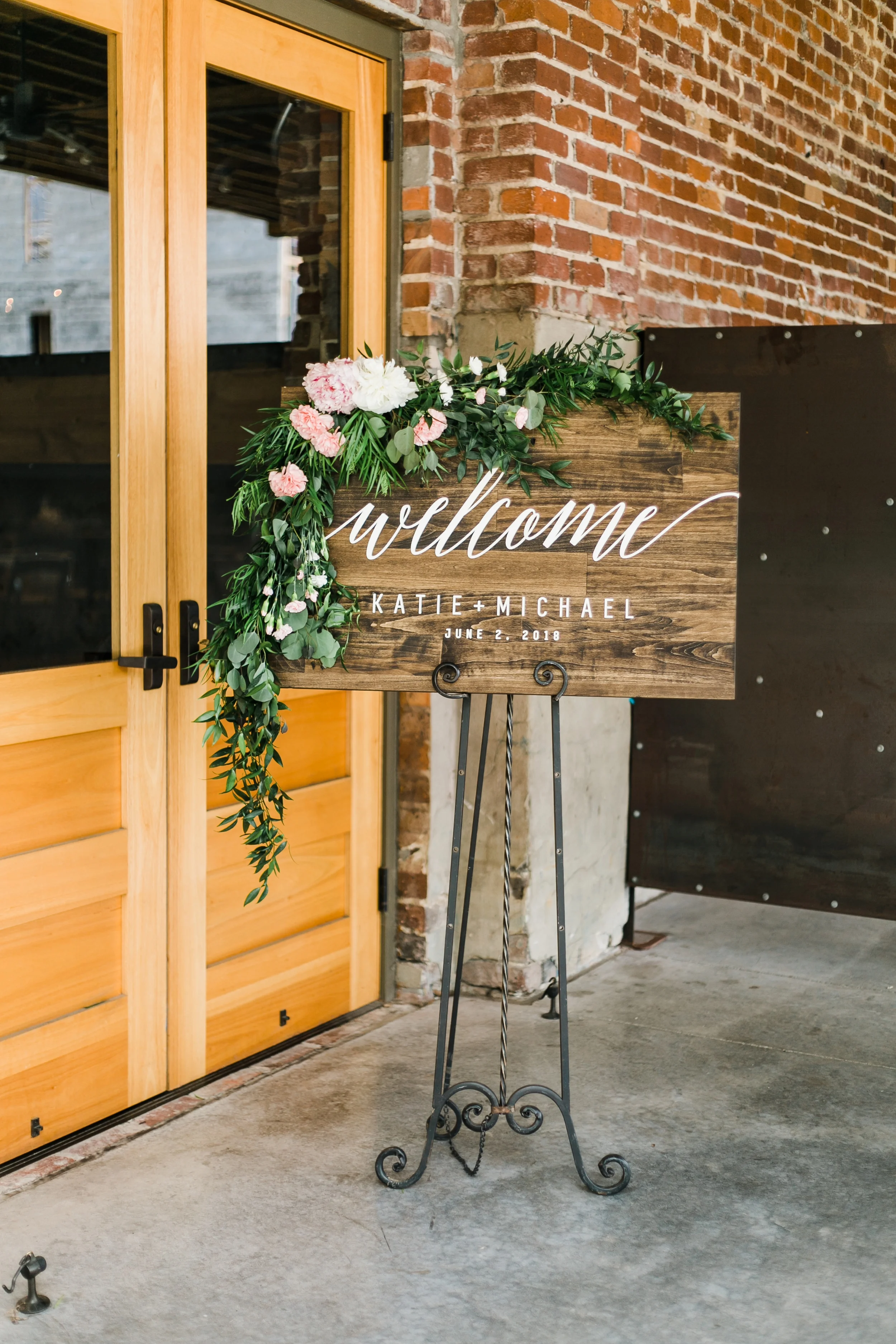 Knoxville-Wedding-Photographers_2186.jpg