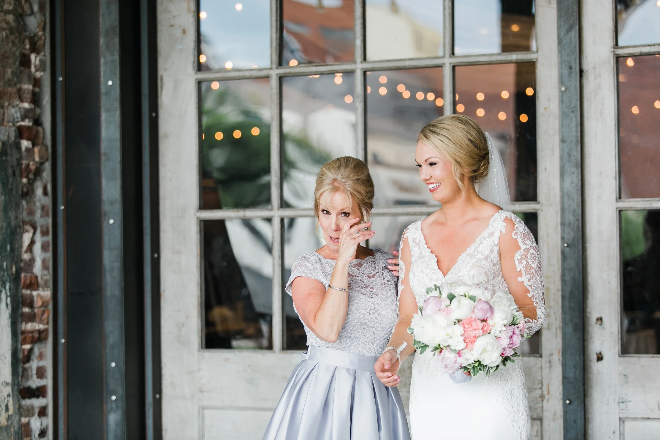 Knoxville-Wedding-Photographers_2189.jpg